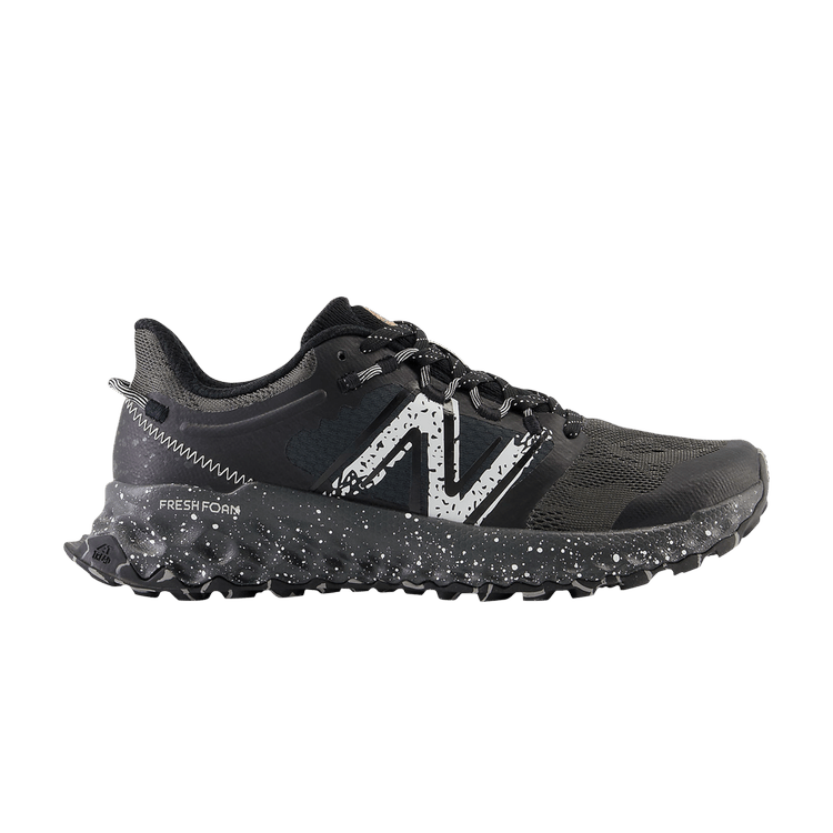 Wmns Fresh Foam Garoe 'Black Sea Salt'