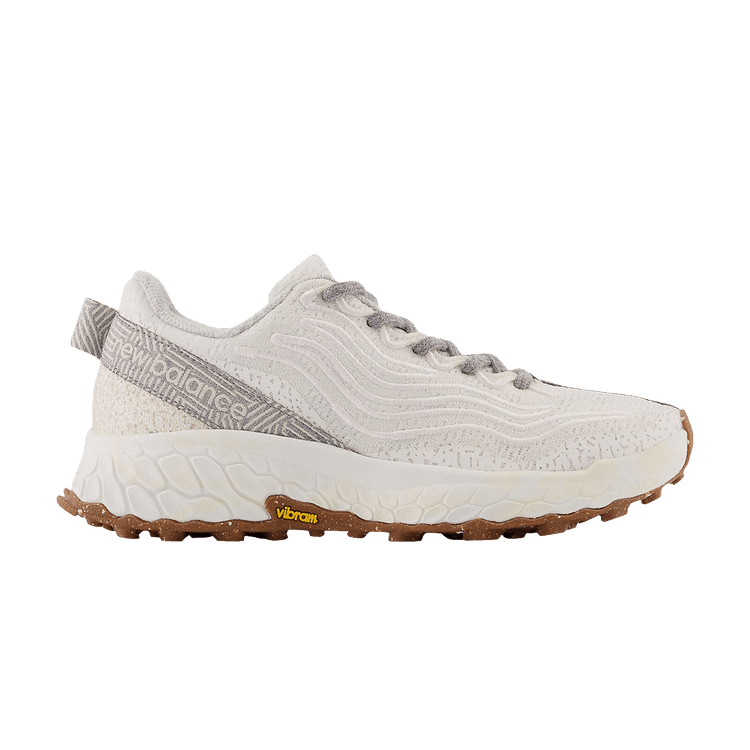 Wmns Fresh Foam X Hierro v7 'Undyed Turtledove'