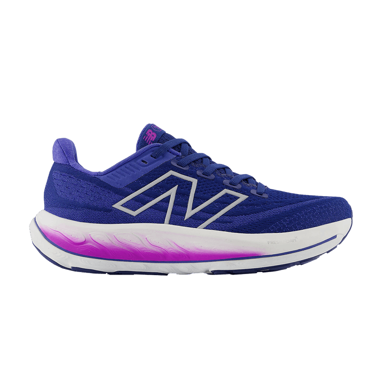 Wmns Fresh Foam X Vongo v6 'Night Sky Cosmic Rose'