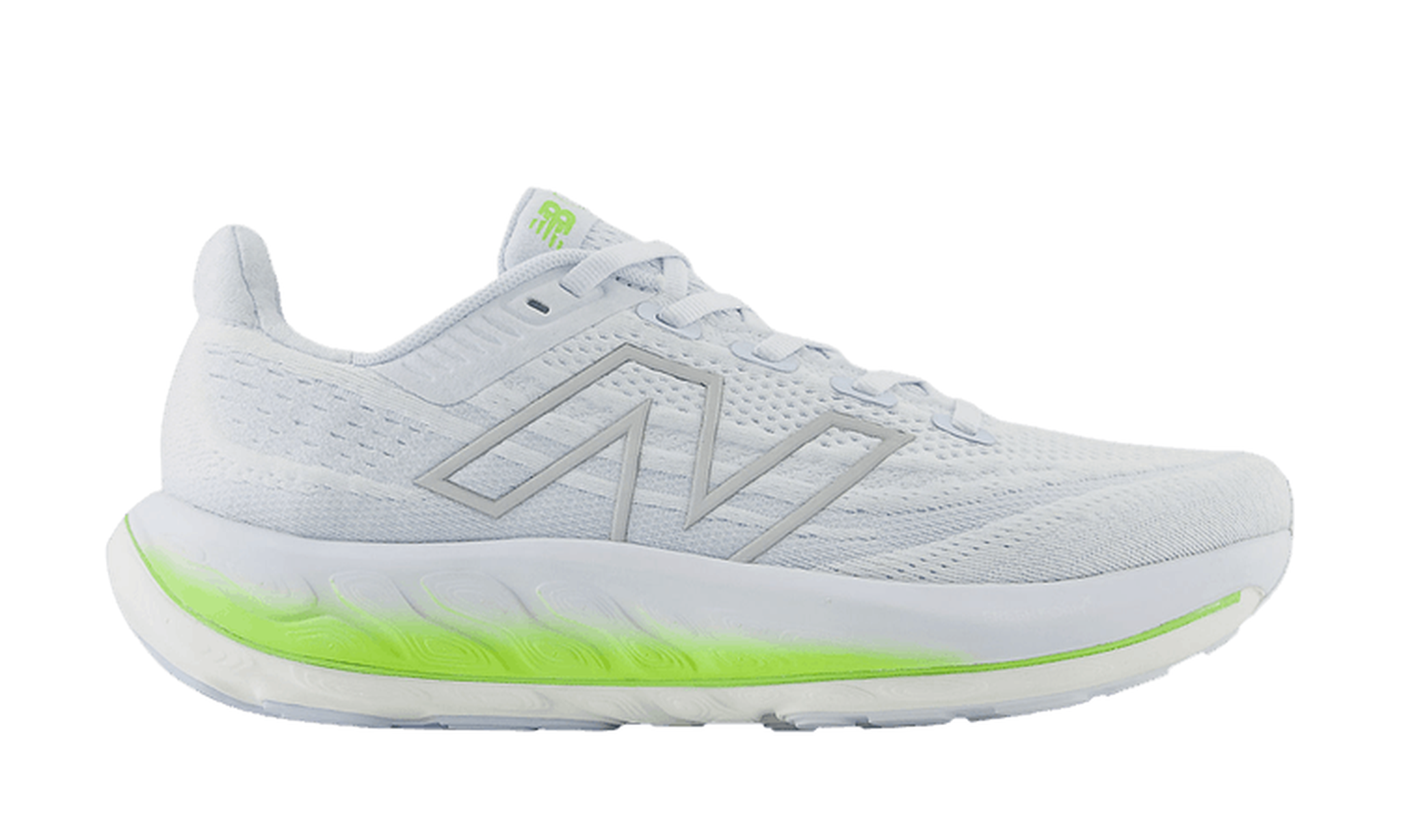 Wmns Fresh Foam X Vongo v6 'Ice Blue Thirty Watt'