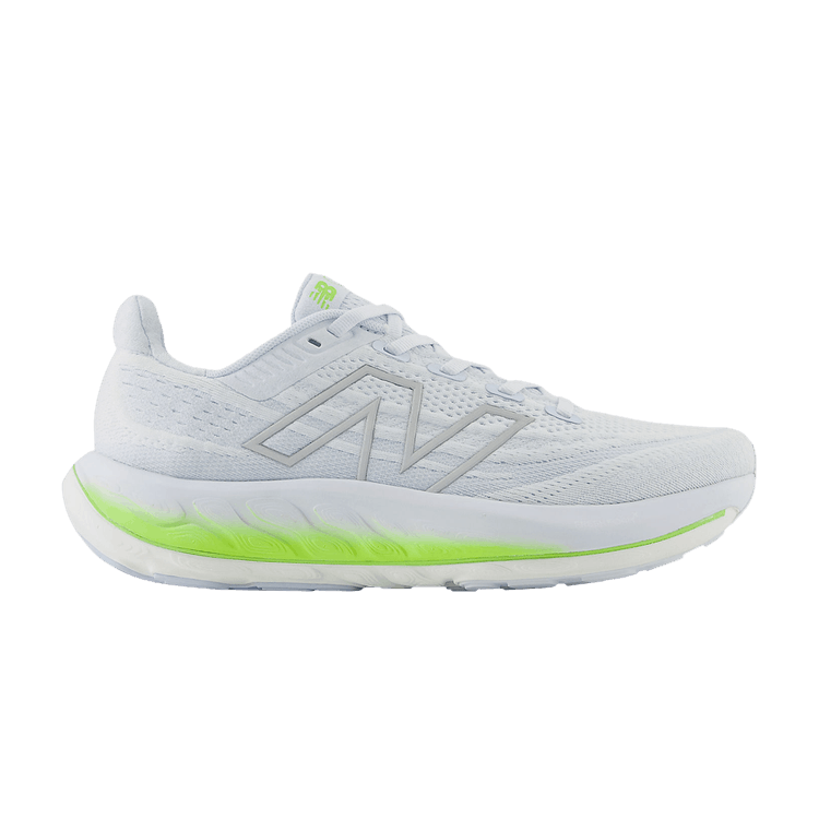 Wmns Fresh Foam X Vongo v6 'Ice Blue Thirty Watt'
