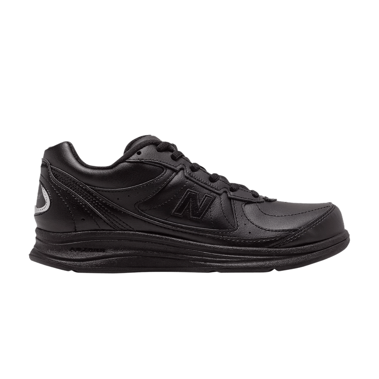 Wmns 577 'Black'