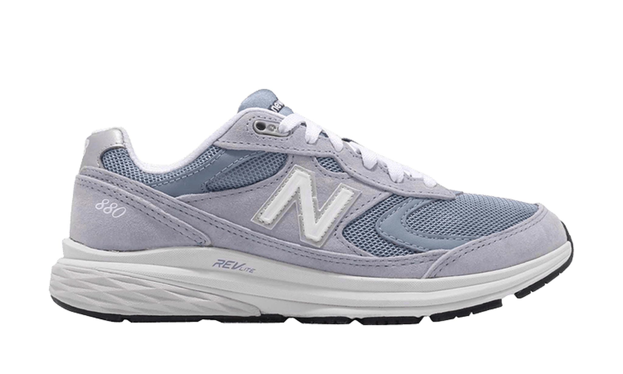 Wmns 880 Wide 'Blue'