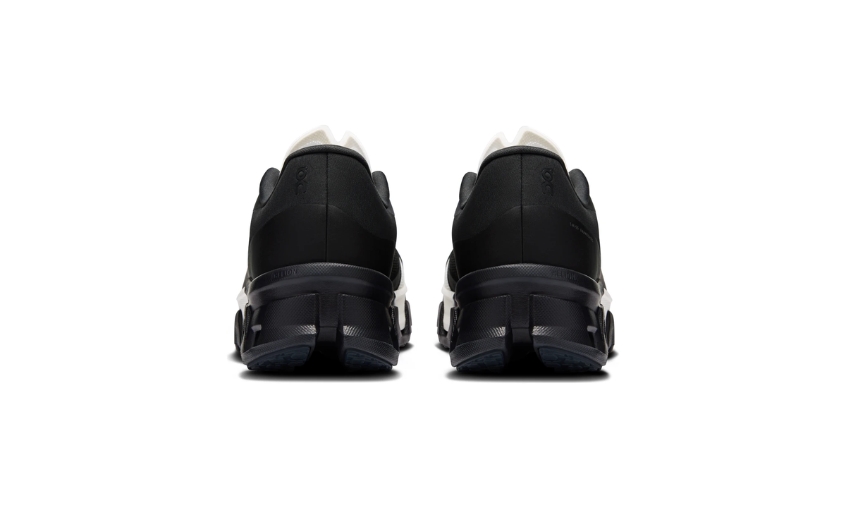 Cloudmonster Hyper PAF 1 M Black | Black