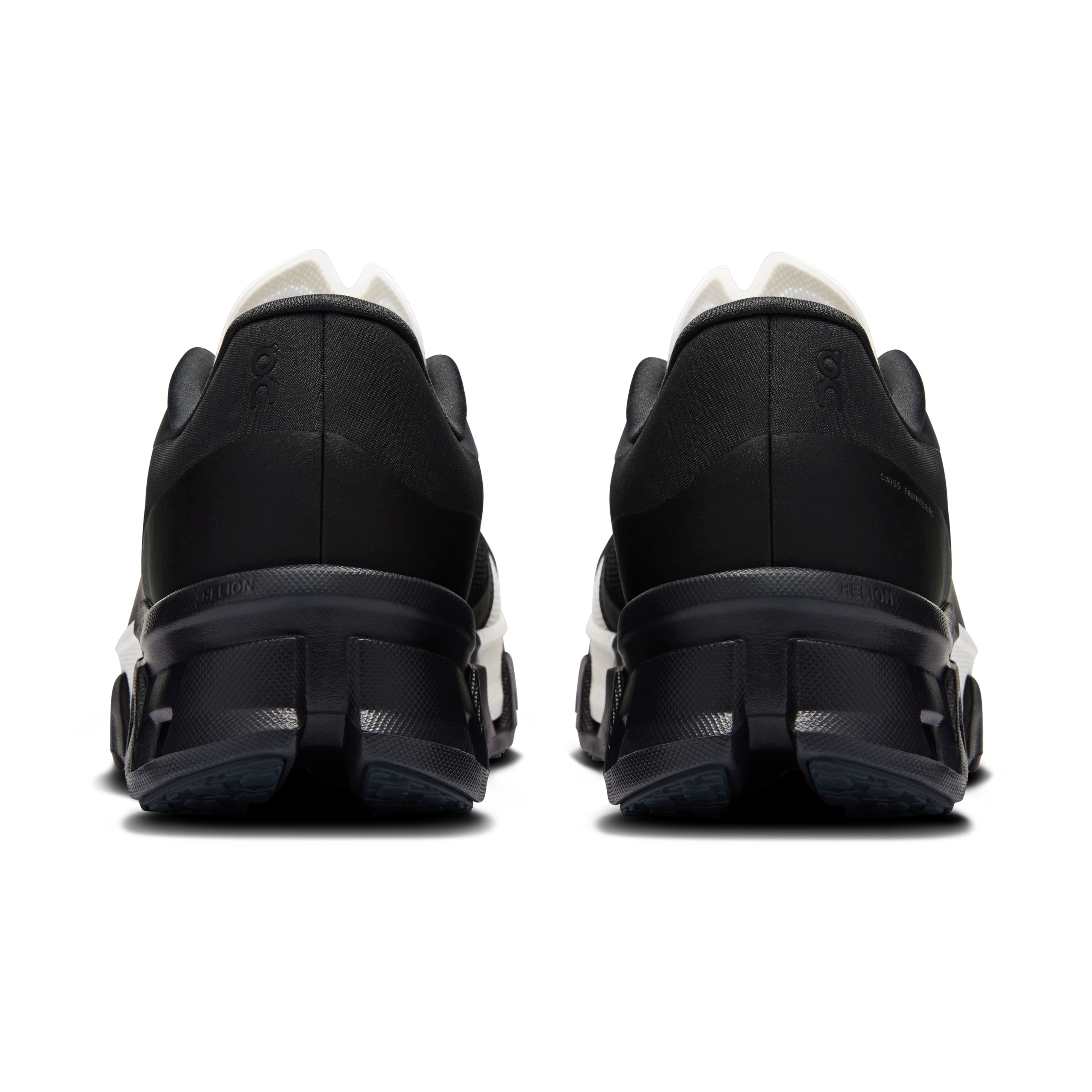 Cloudmonster Hyper PAF 1 M Black | Black