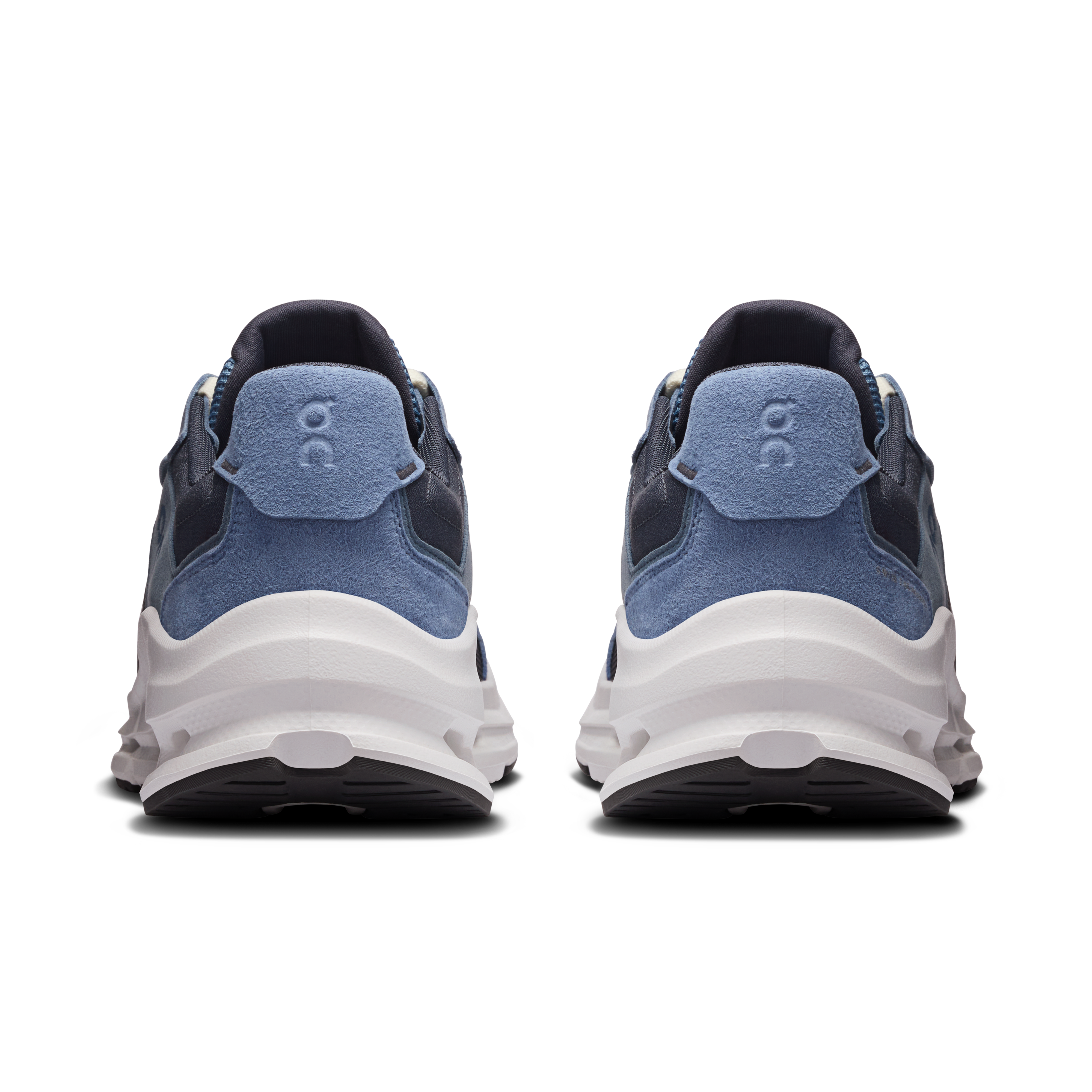 Cloudnova Rift 1 M Steel | Navy
