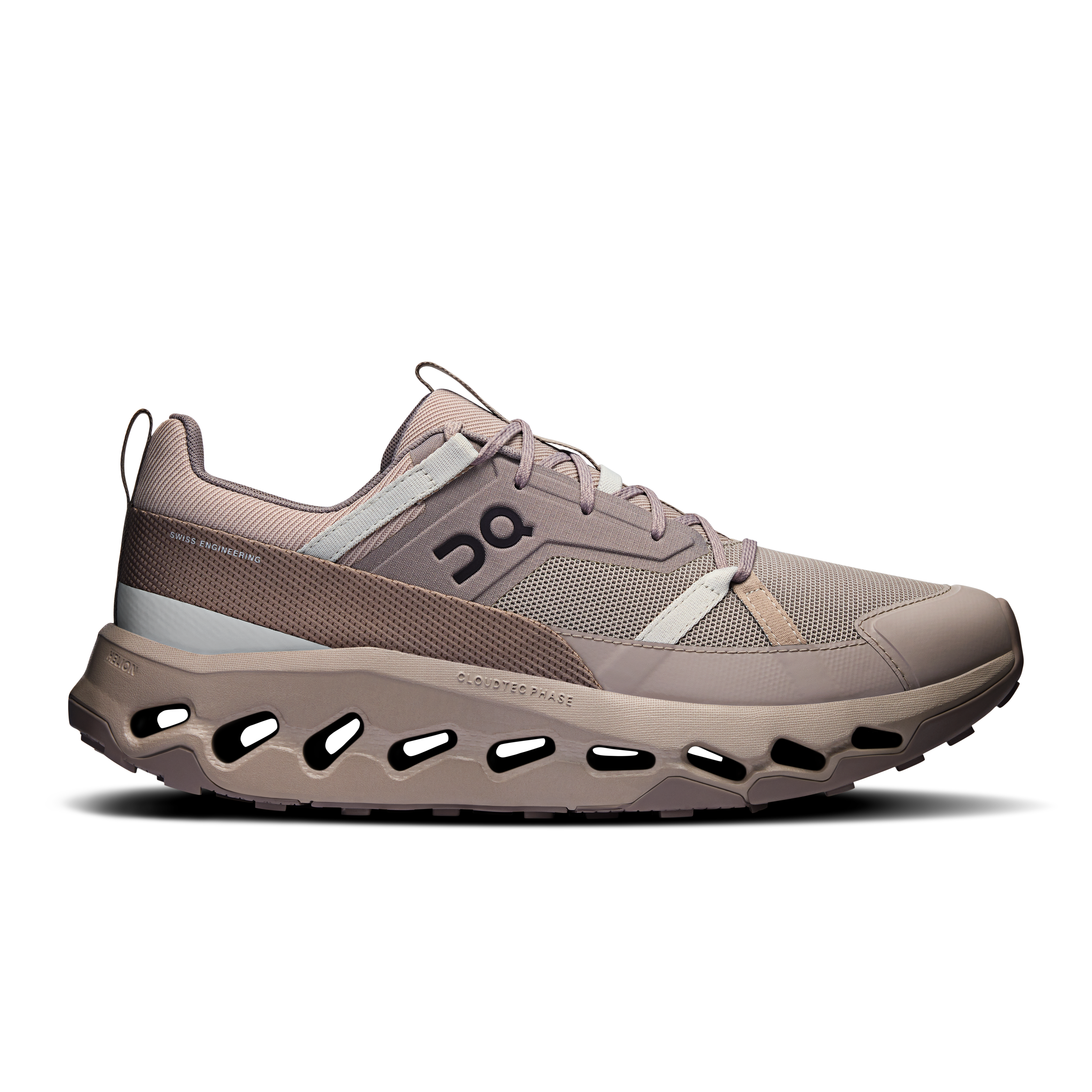 Cloudhorizon 1 M Fog | Desert