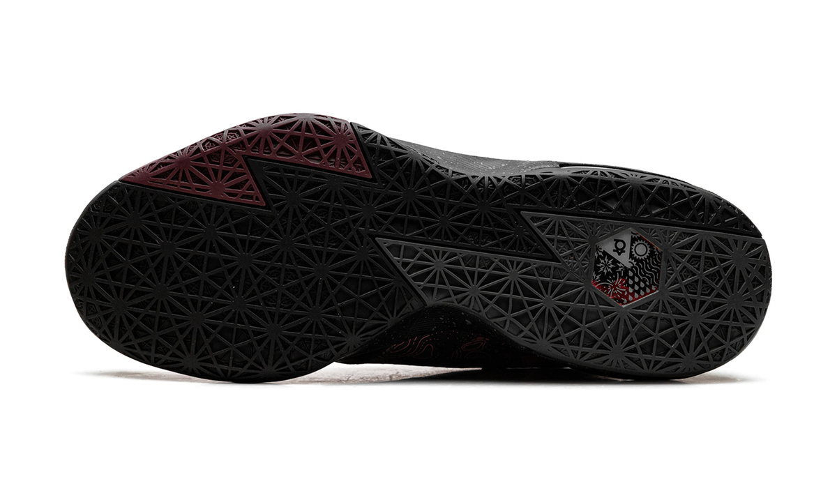 KD 6 "Meteorology (2026)"