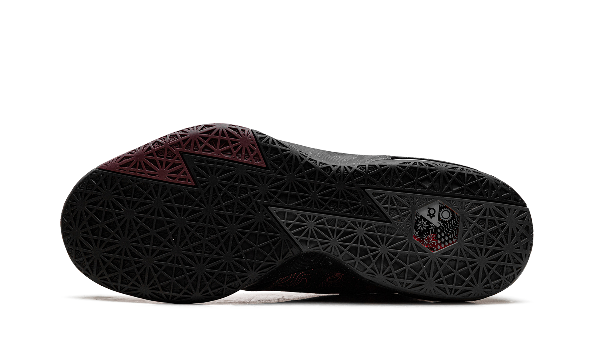 KD 6 "Meteorology (2026)"