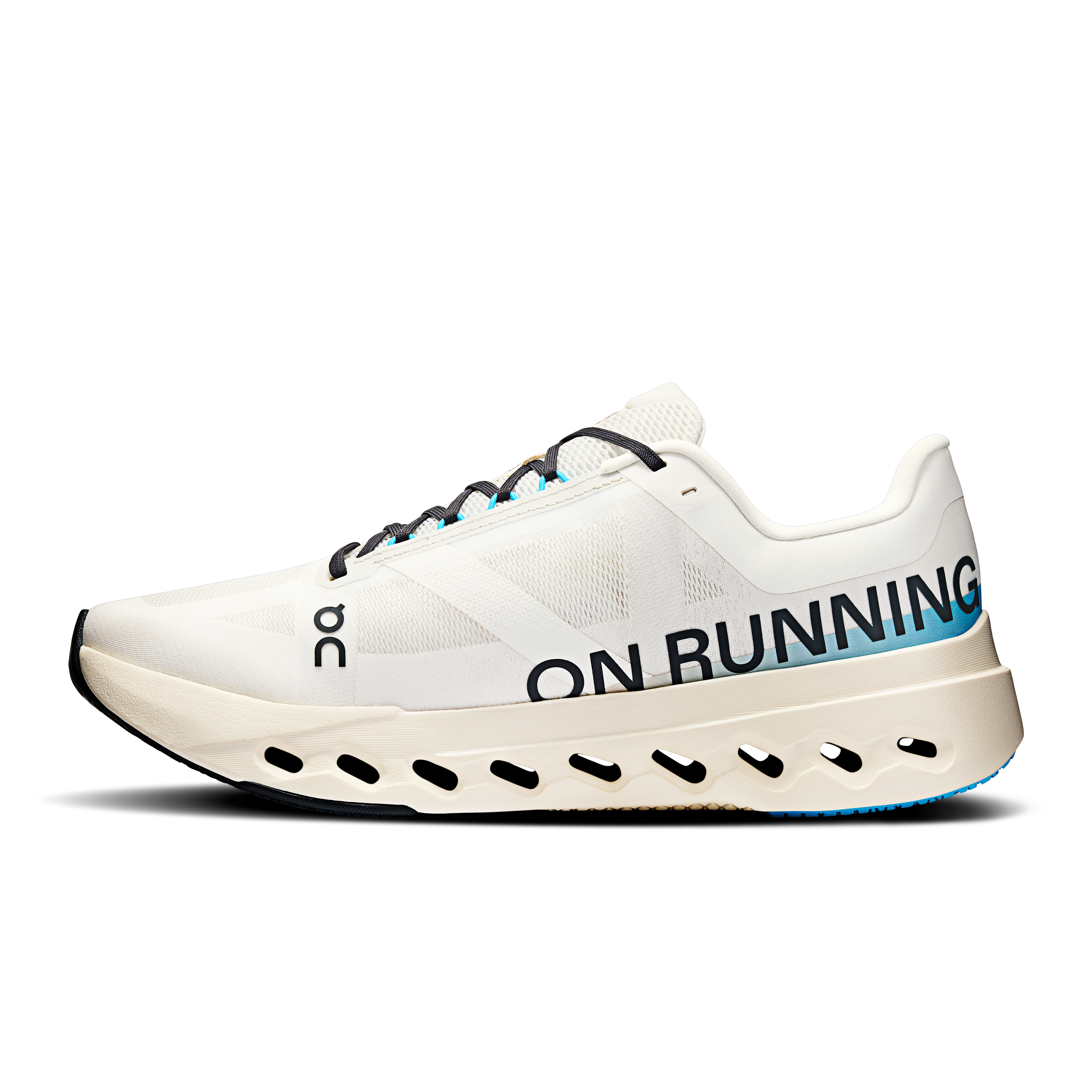 Cloudsurfer Next 1 M Ivory | Dew