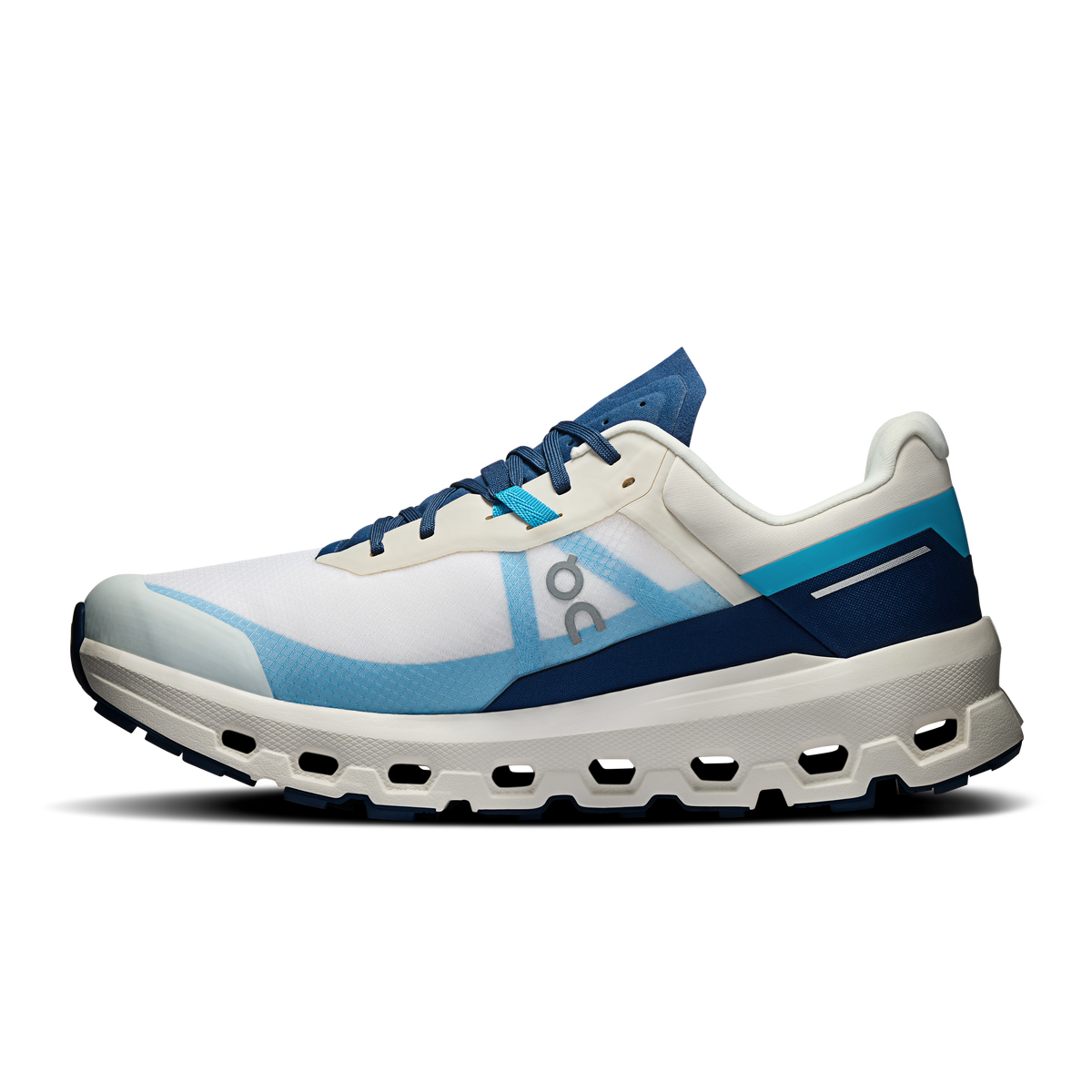 Cloudvista 2 M Cream | Horizon
