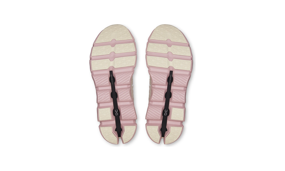 Cloudswift W Pearl | Mauve