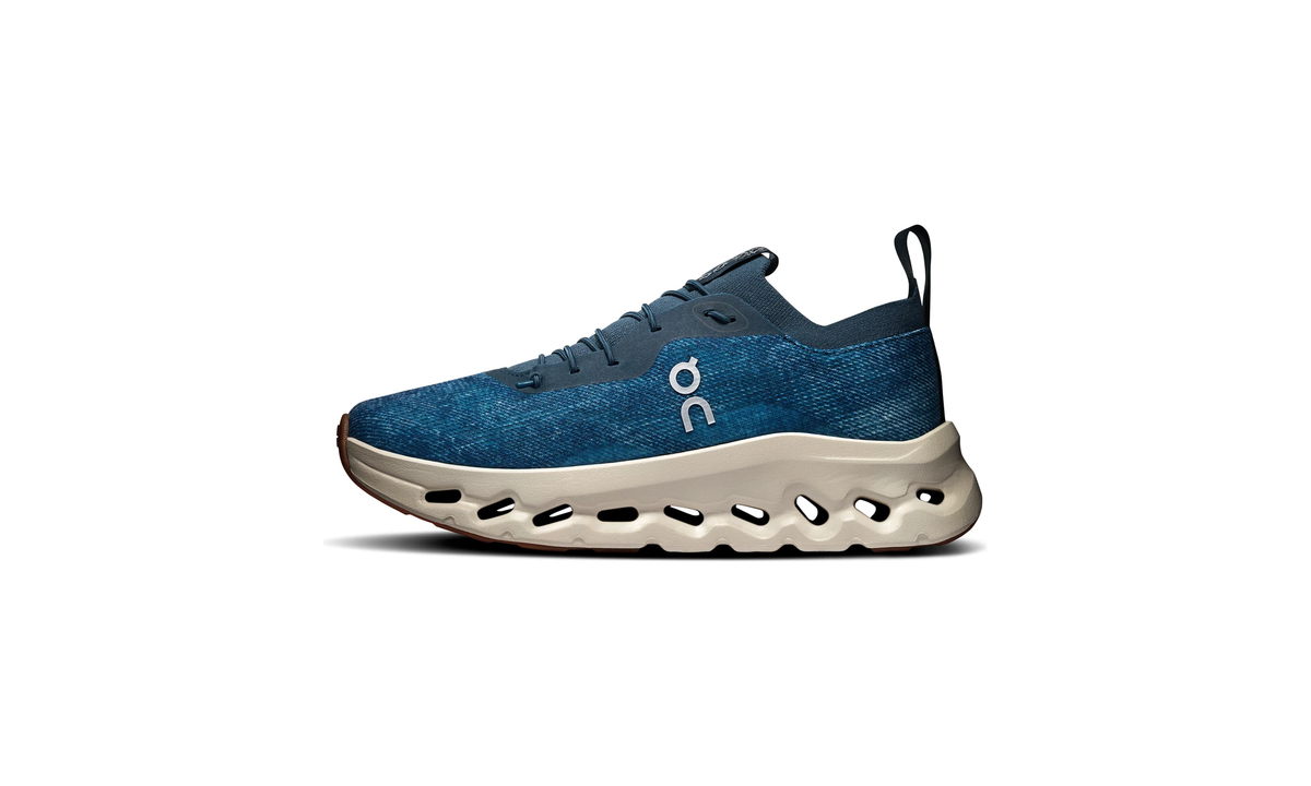 Cloudtilt LOEWE 1 W Denim Blue