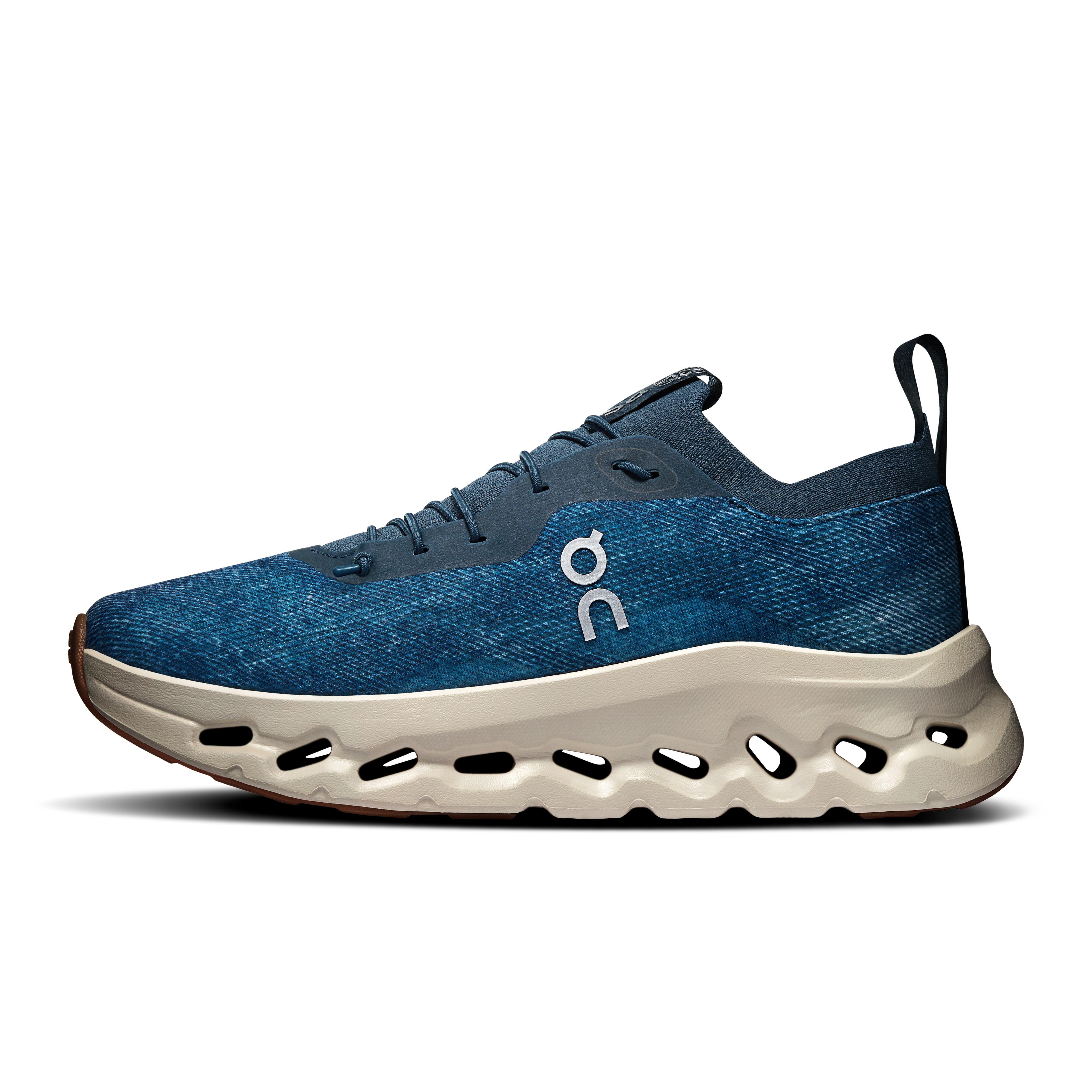 Cloudtilt LOEWE 1 W Denim Blue