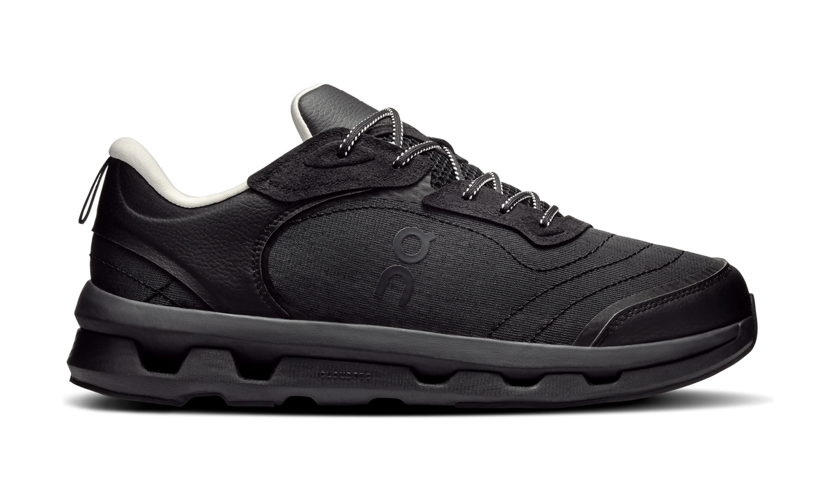 Cloudzone Moon 1 M Black | Dew