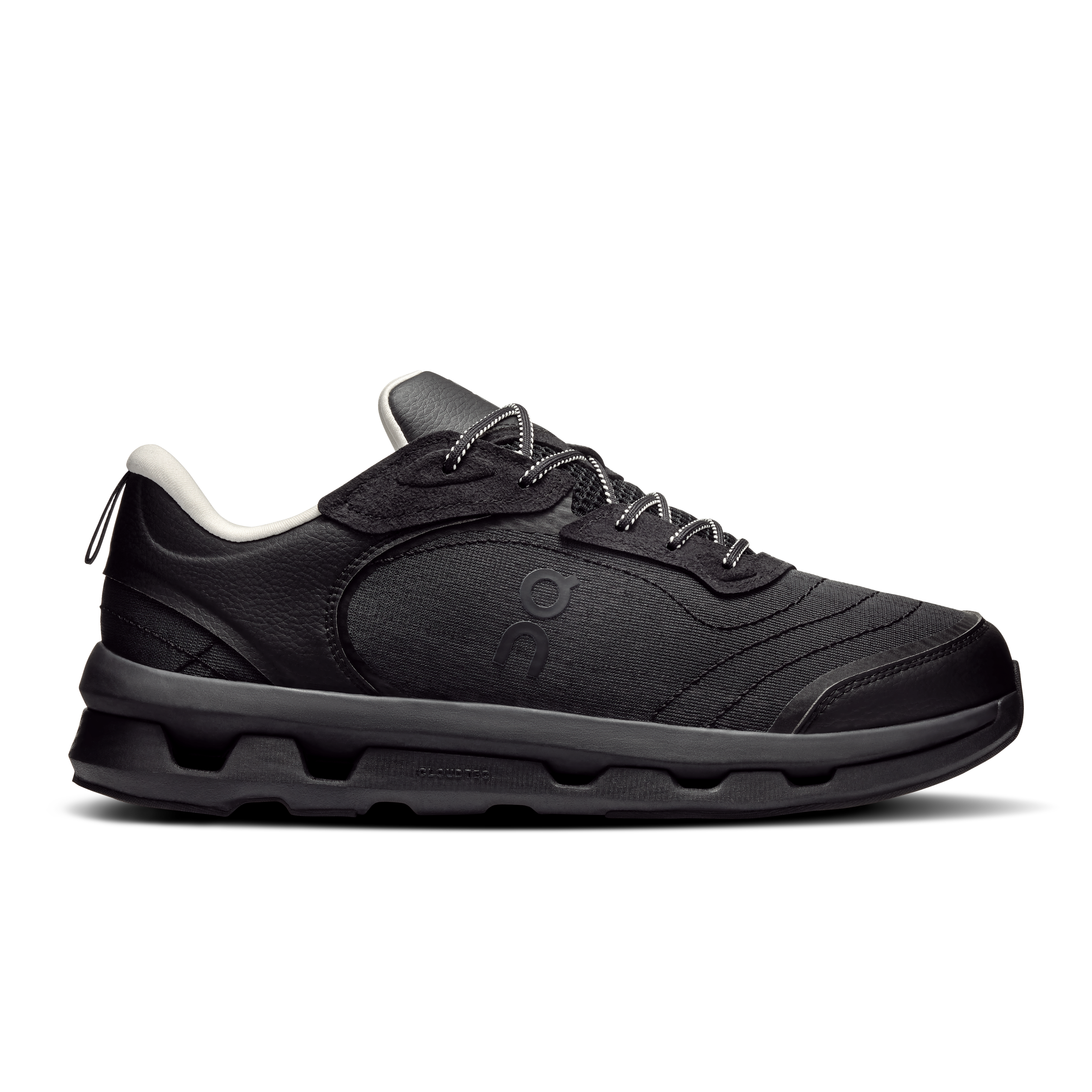 Cloudzone Moon 1 M Black | Dew