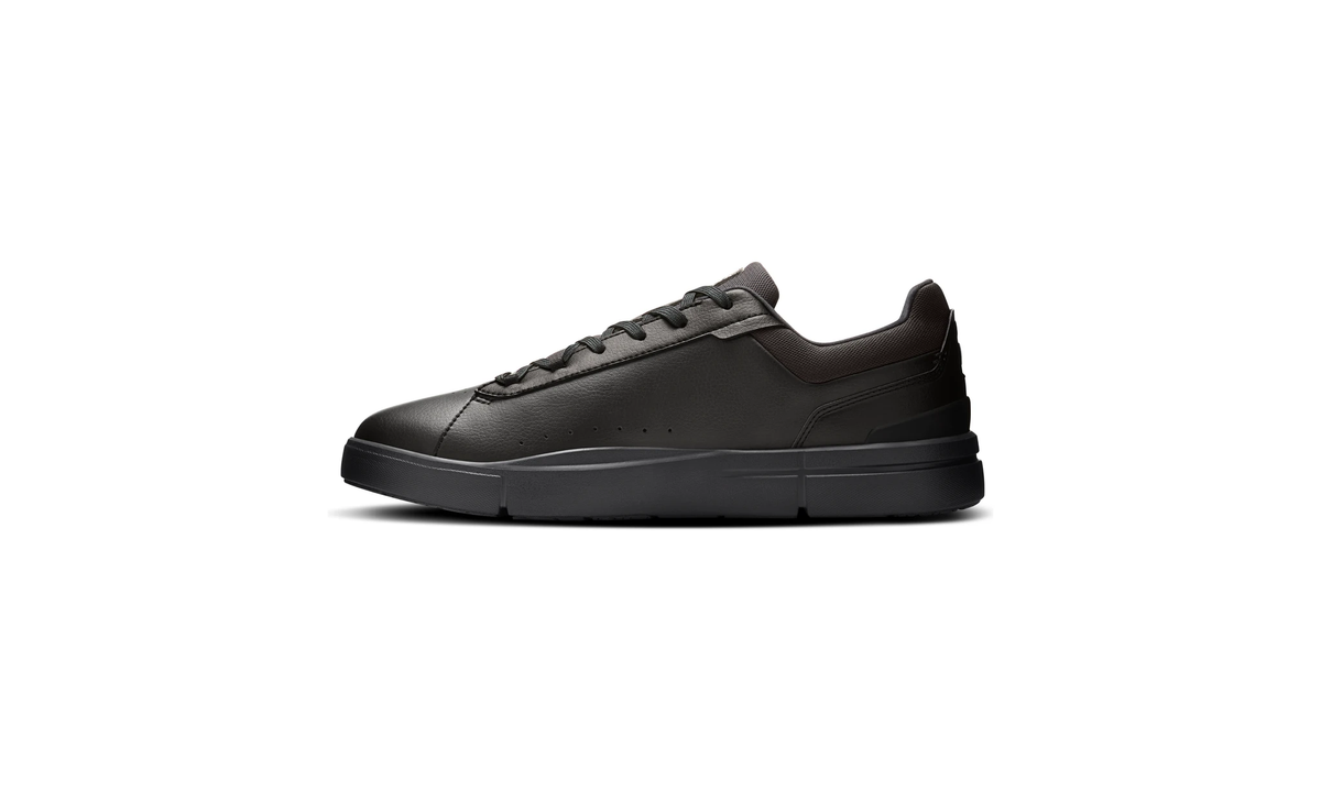 THE ROGER Advantage 1 M Black | Black