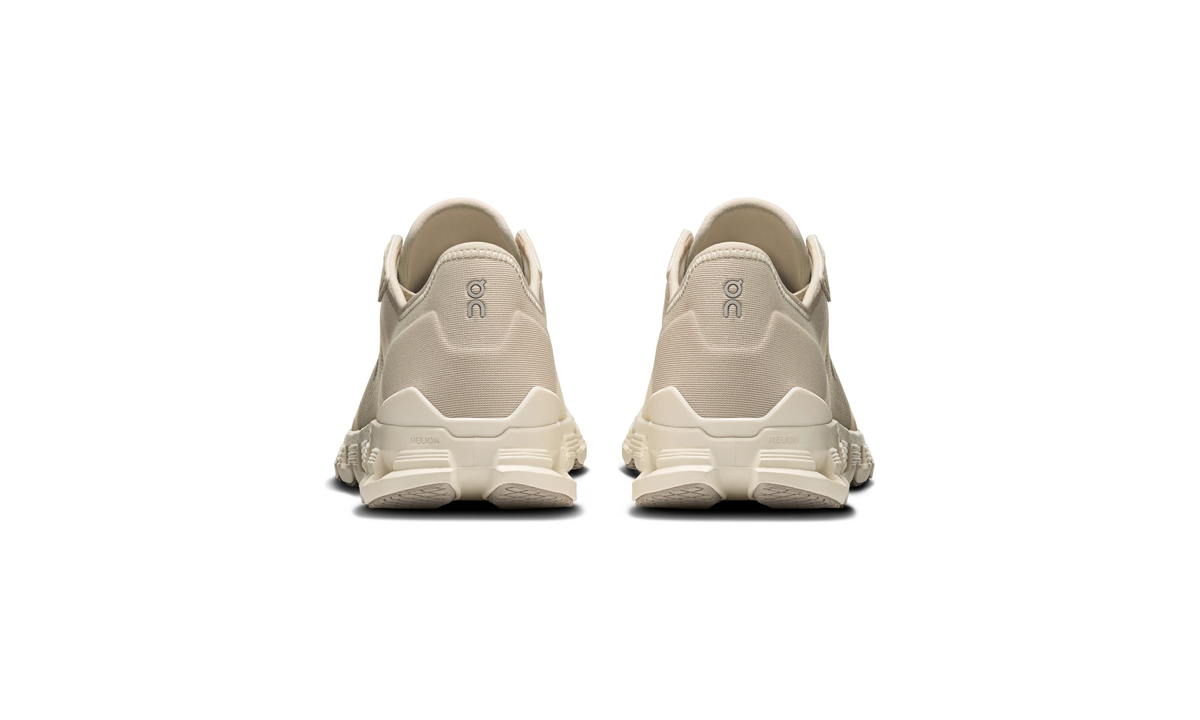 Cloud X 4 AD M Pelican | Ghost