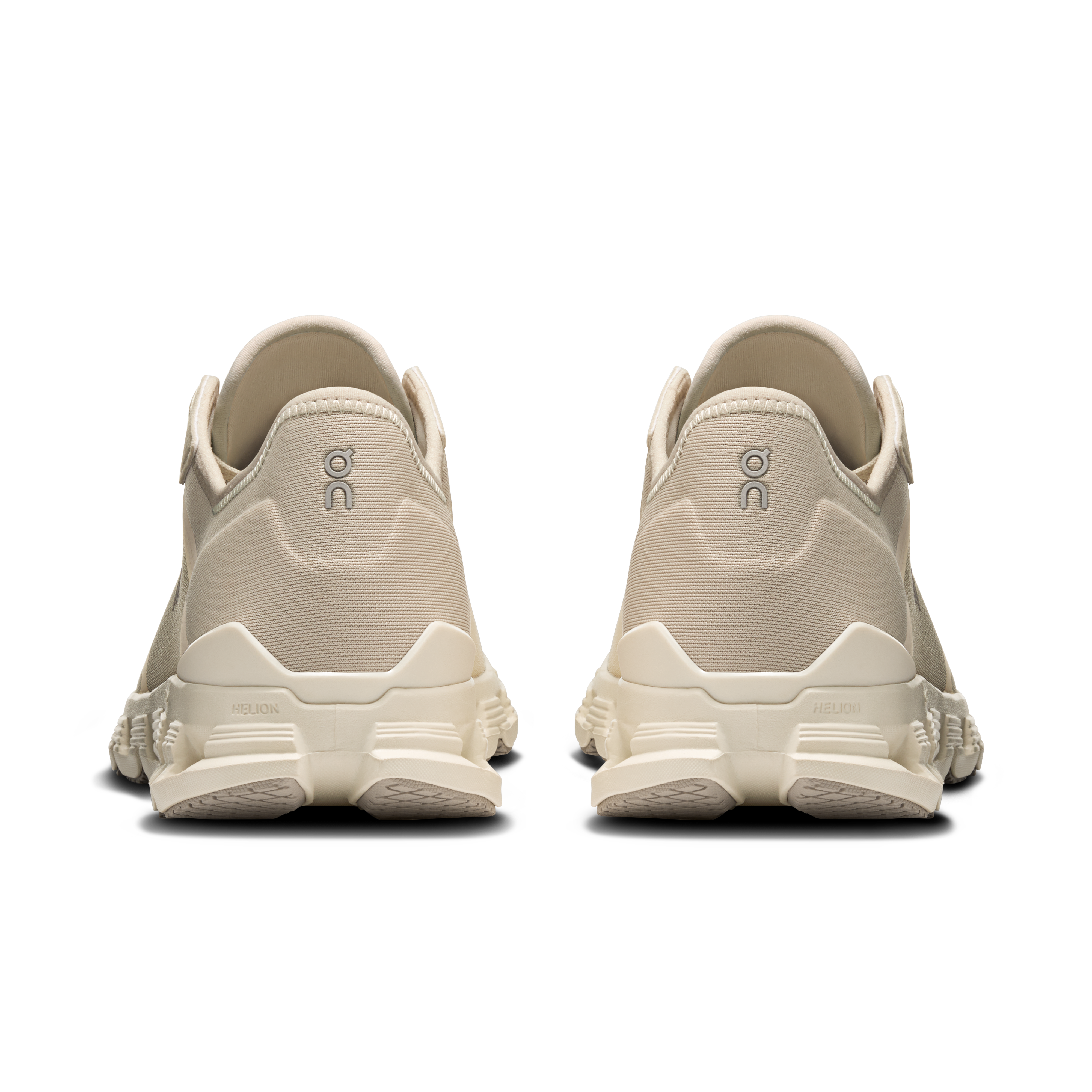 Cloud X 4 AD M Pelican | Ghost