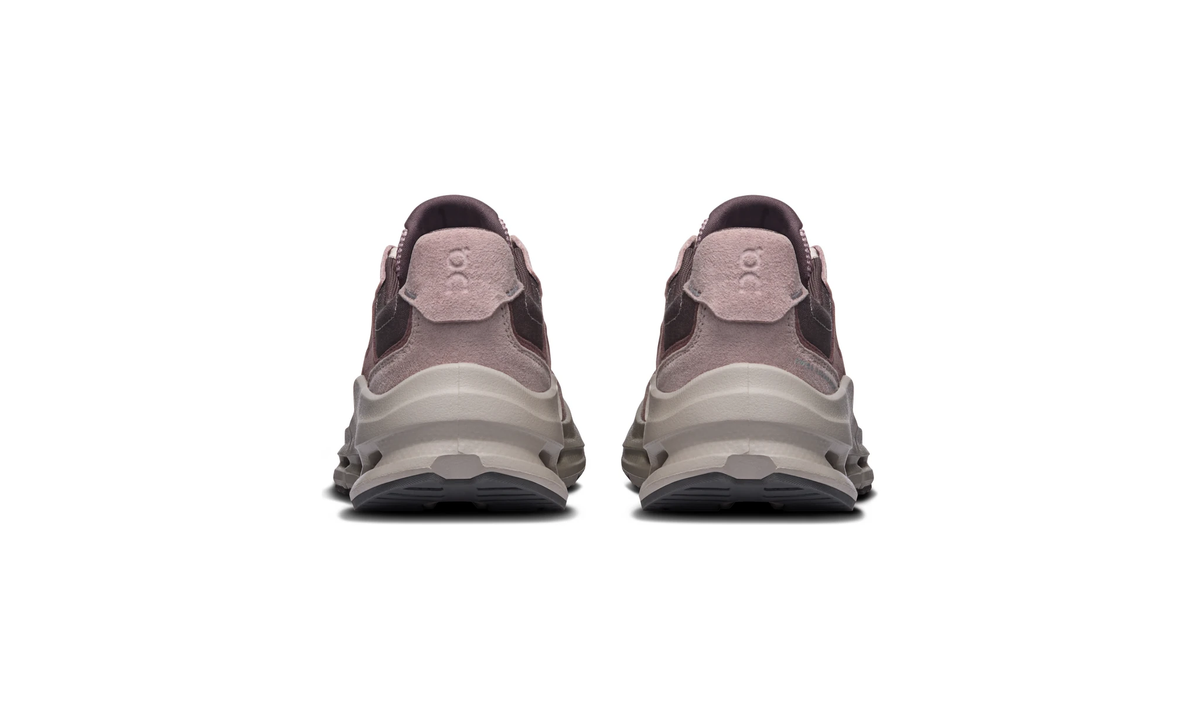 Cloudnova Rift 1 W Pebble | Grape