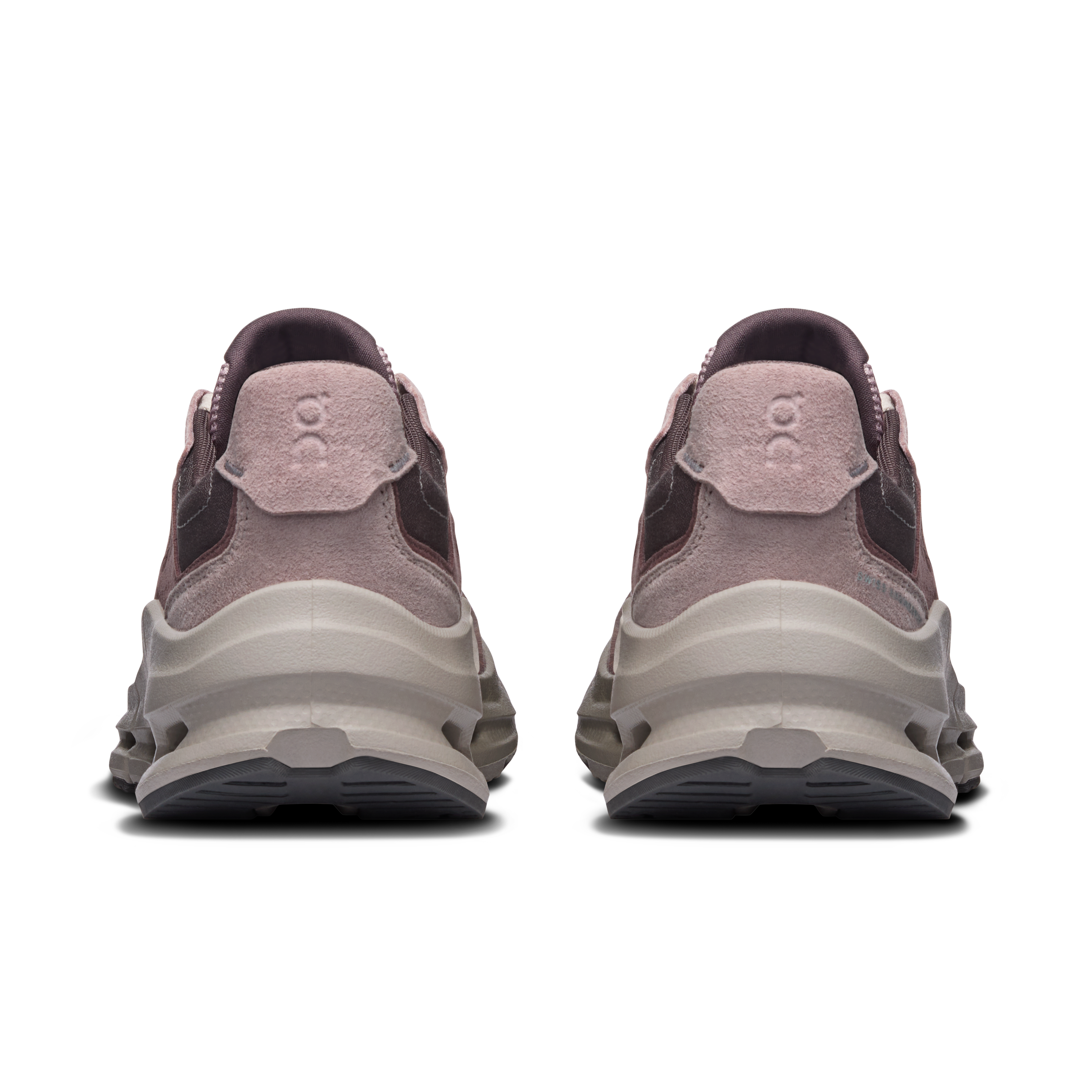 Cloudnova Rift 1 W Pebble | Grape