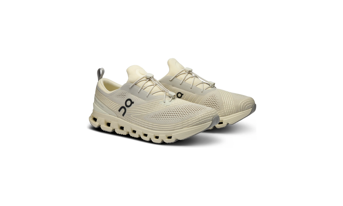 On Running Cloud X Z5 Ice Cream