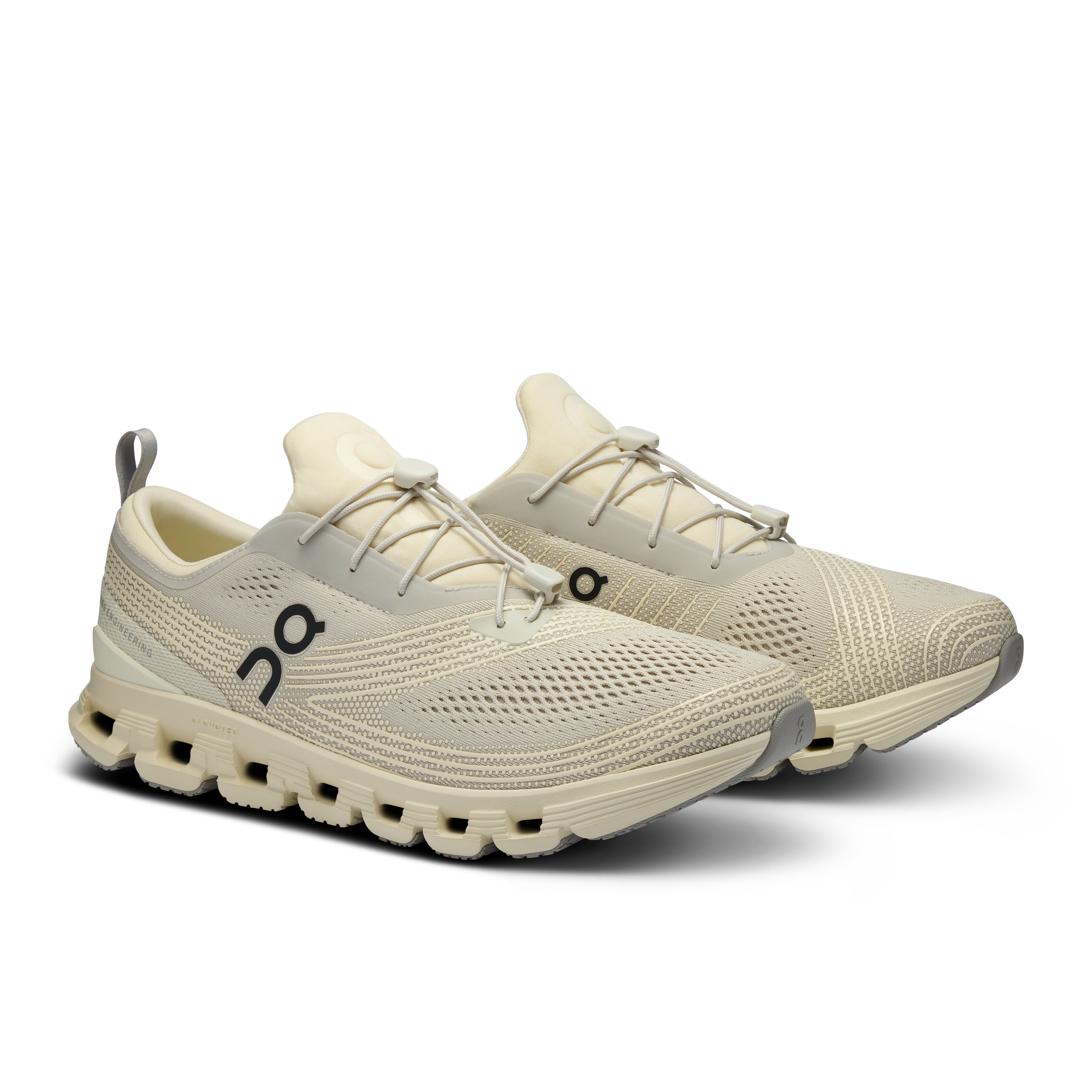 On Running Cloud X Z5 Ice Cream
