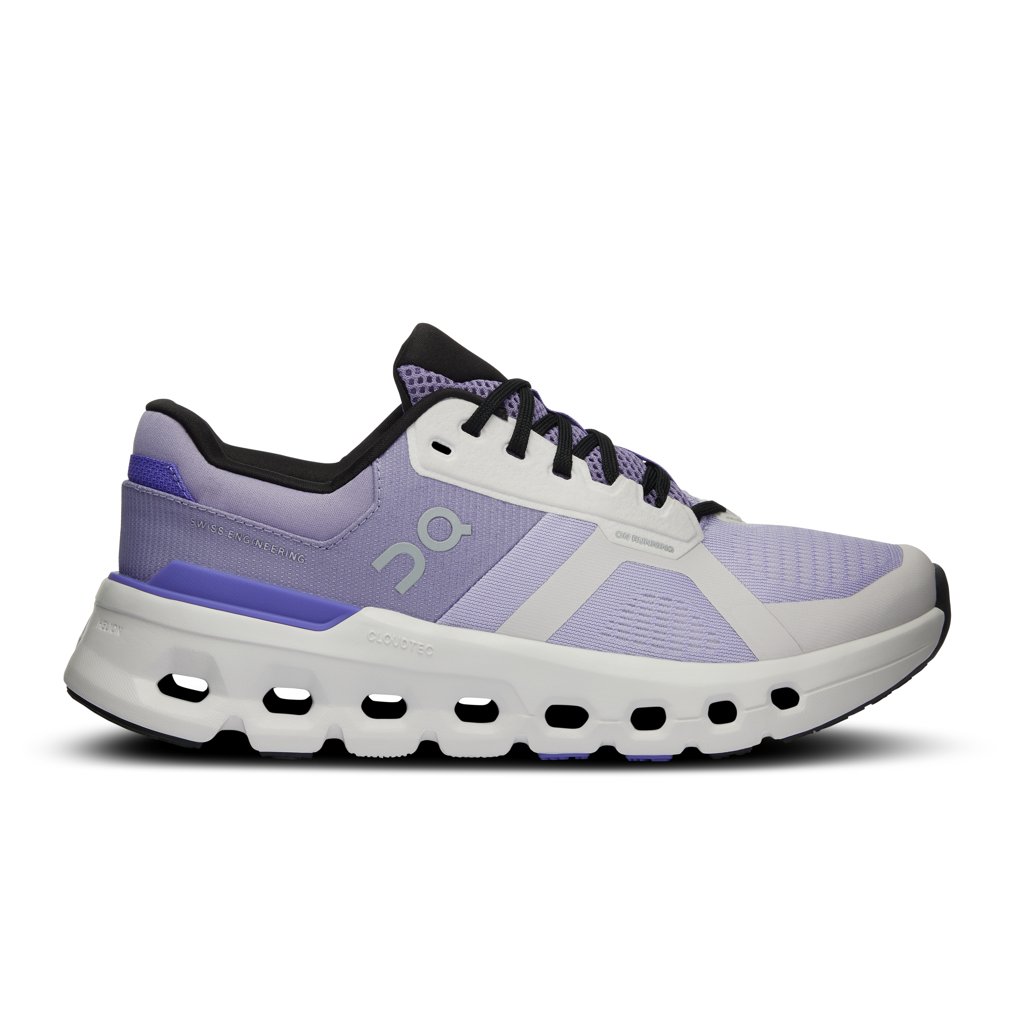 On Running Cloudrunner 2 Nimbus Blue (Women's)