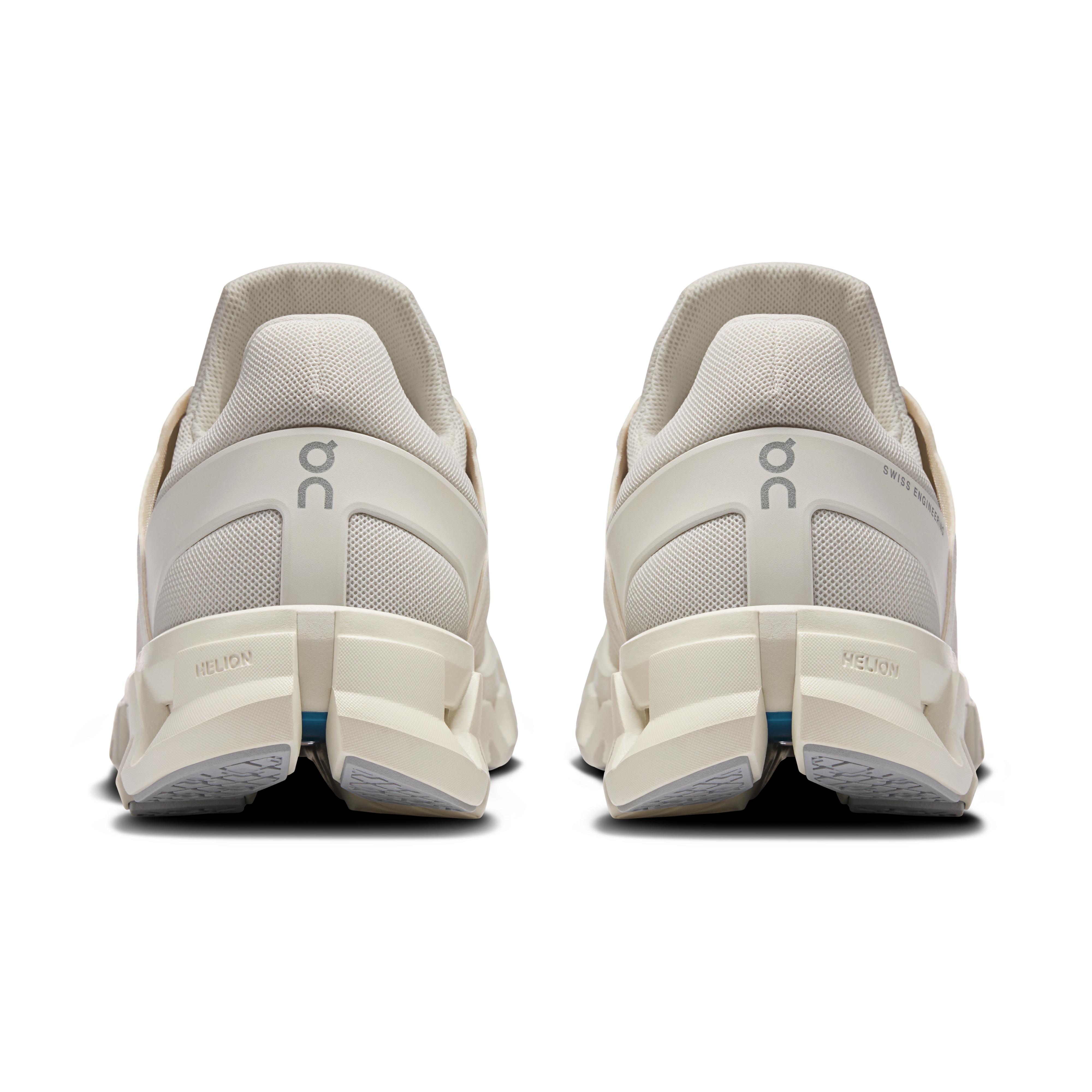 Cloudswift 4 AD M Ivory | Ivory