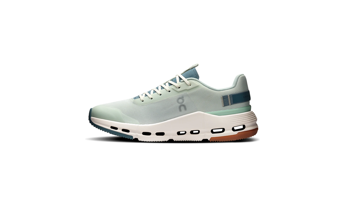 Cloudnova Form 2 W Iceberg | Creek