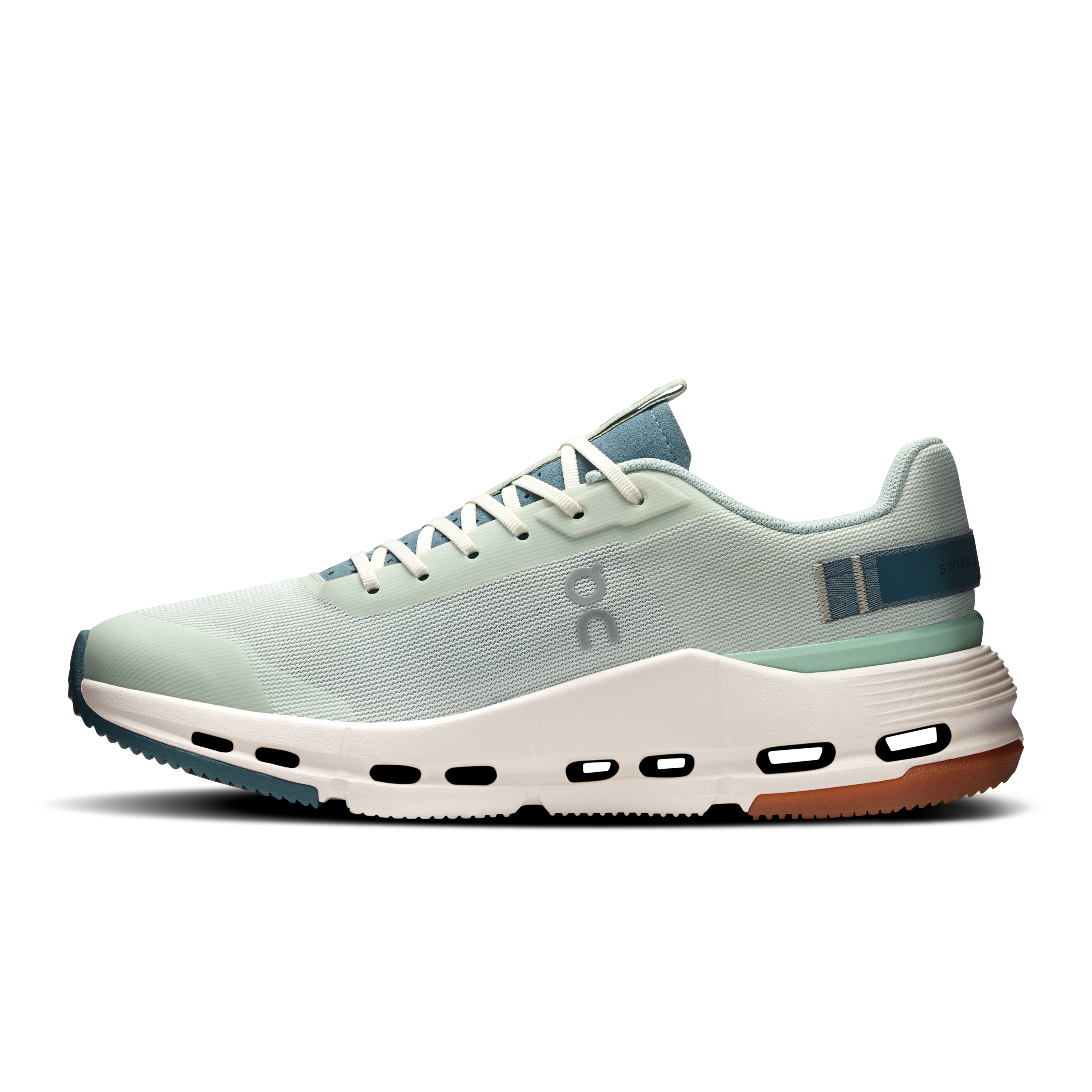 Cloudnova Form 2 W Iceberg | Creek