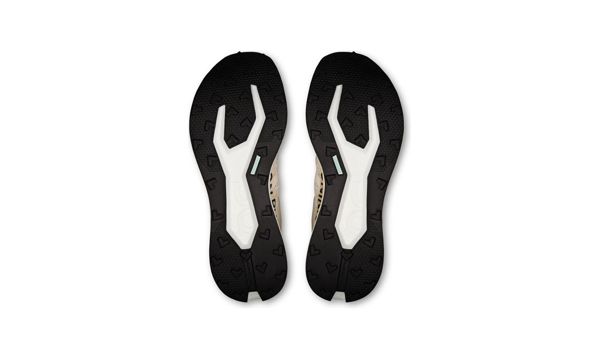 Cloudultra Pro 1 W Pearl | Lychee