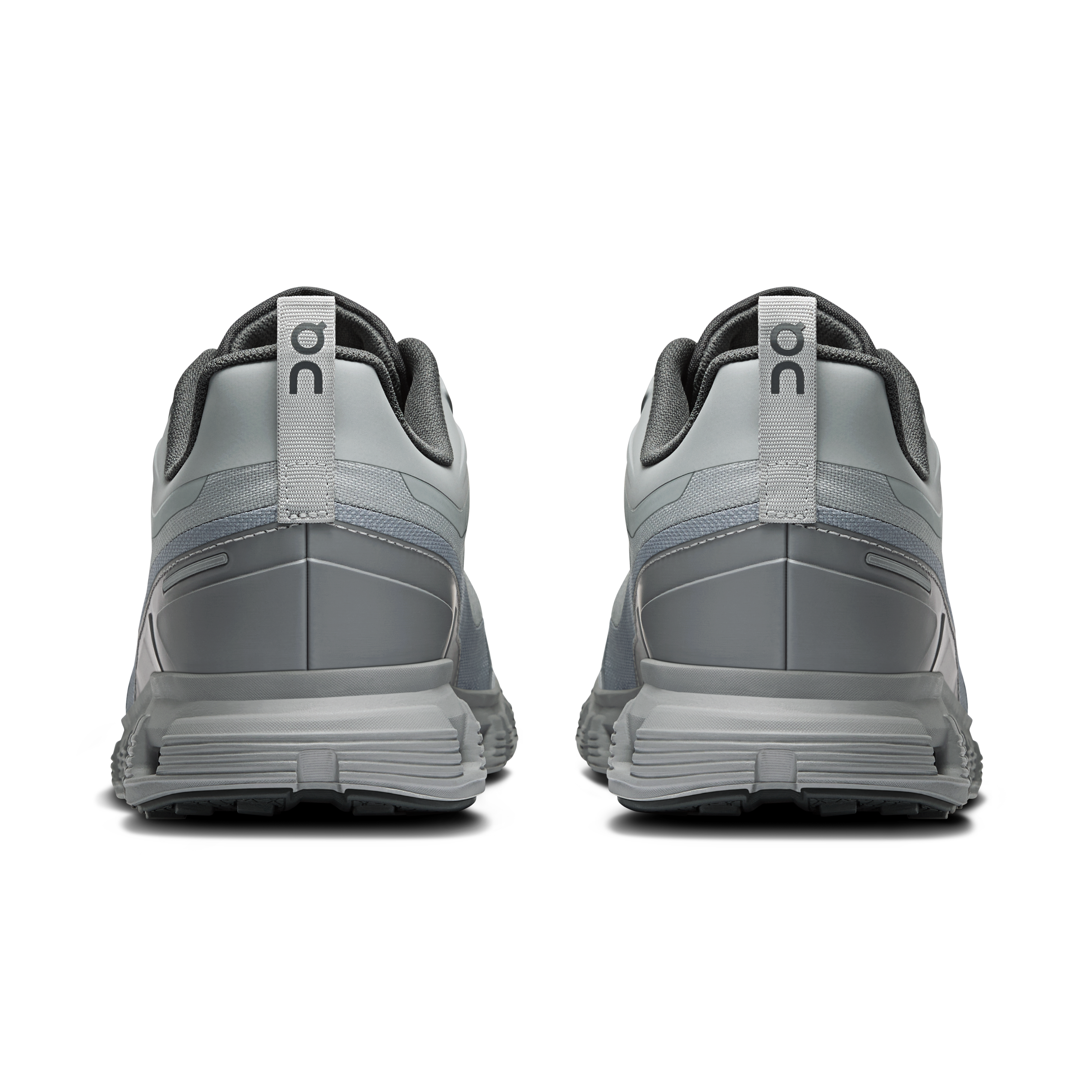 Cloud 6 Geo WP M Alloy | Alloy