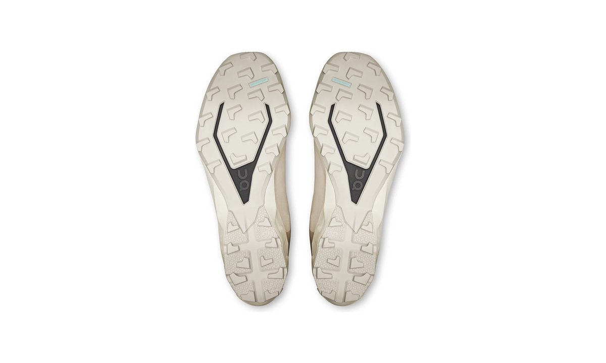 Cloudventure Peak PAF 1 M Ice | Moondust