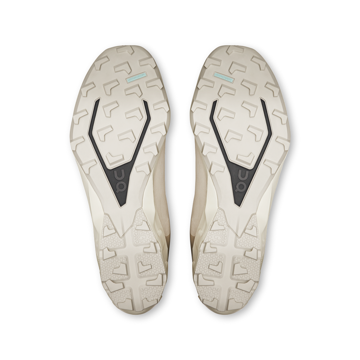 Cloudventure Peak PAF 1 M Ice | Moondust