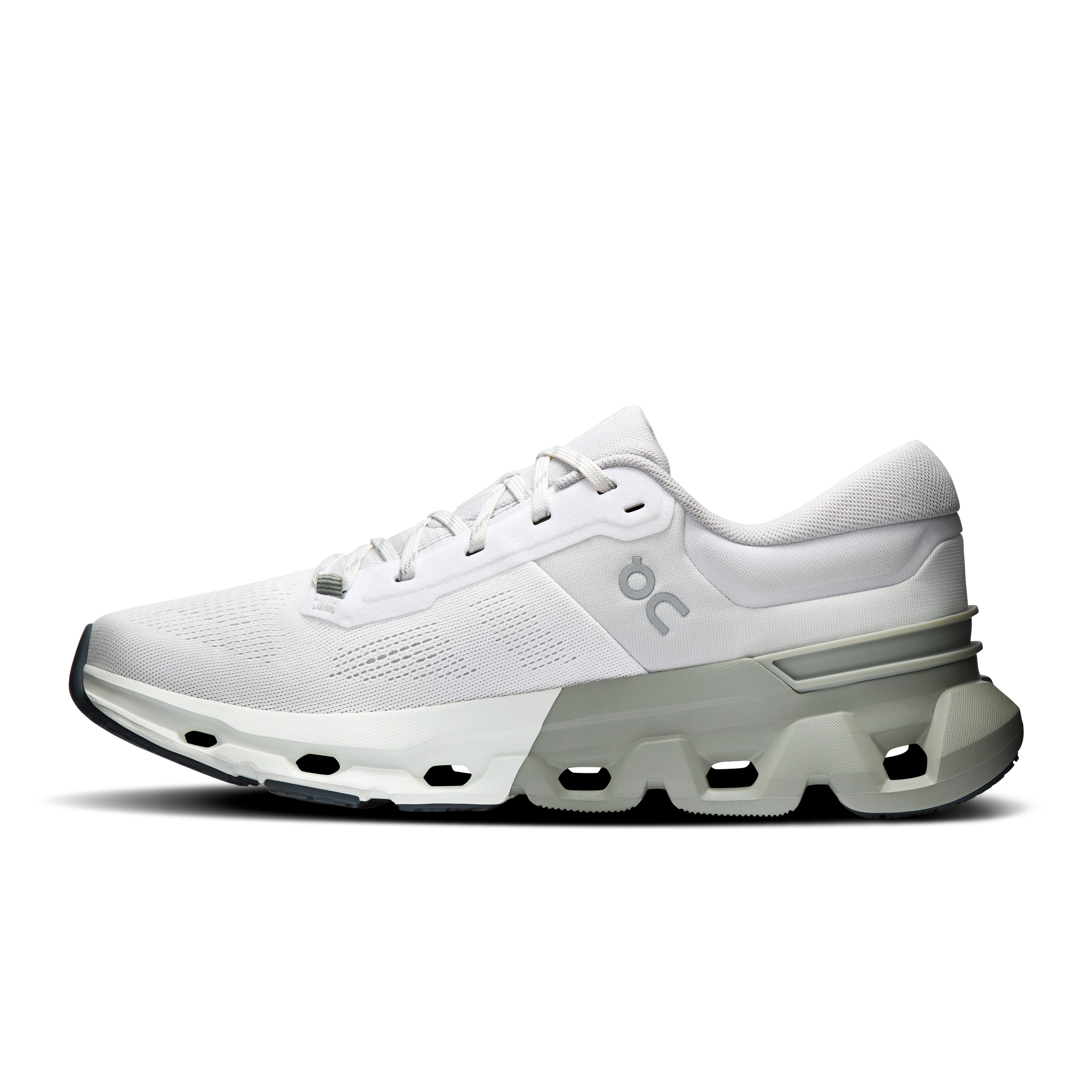 Cloudflyer 5 M Ivory | Tin