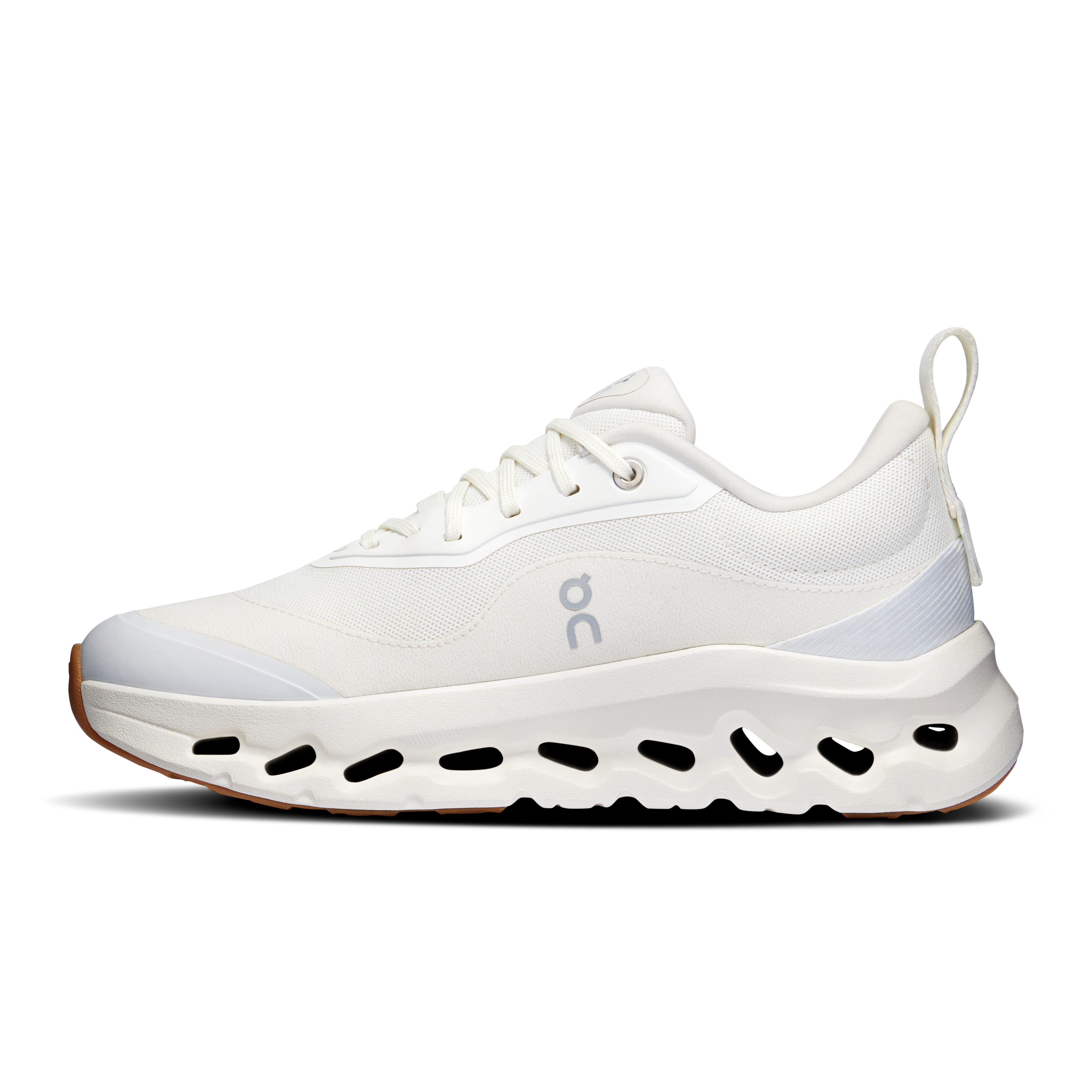 On Running Cloudtilt 2 LOEWE All White (Women's)