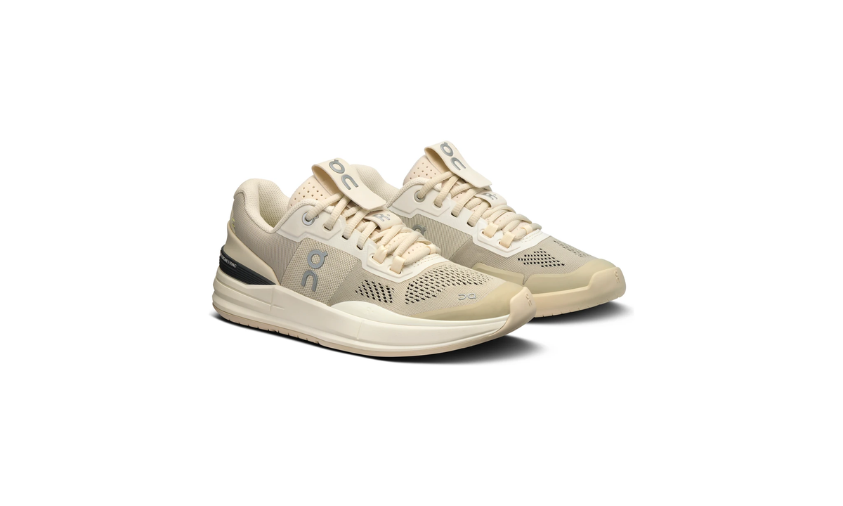 THE ROGER Pro 1 W Sand | Ivory