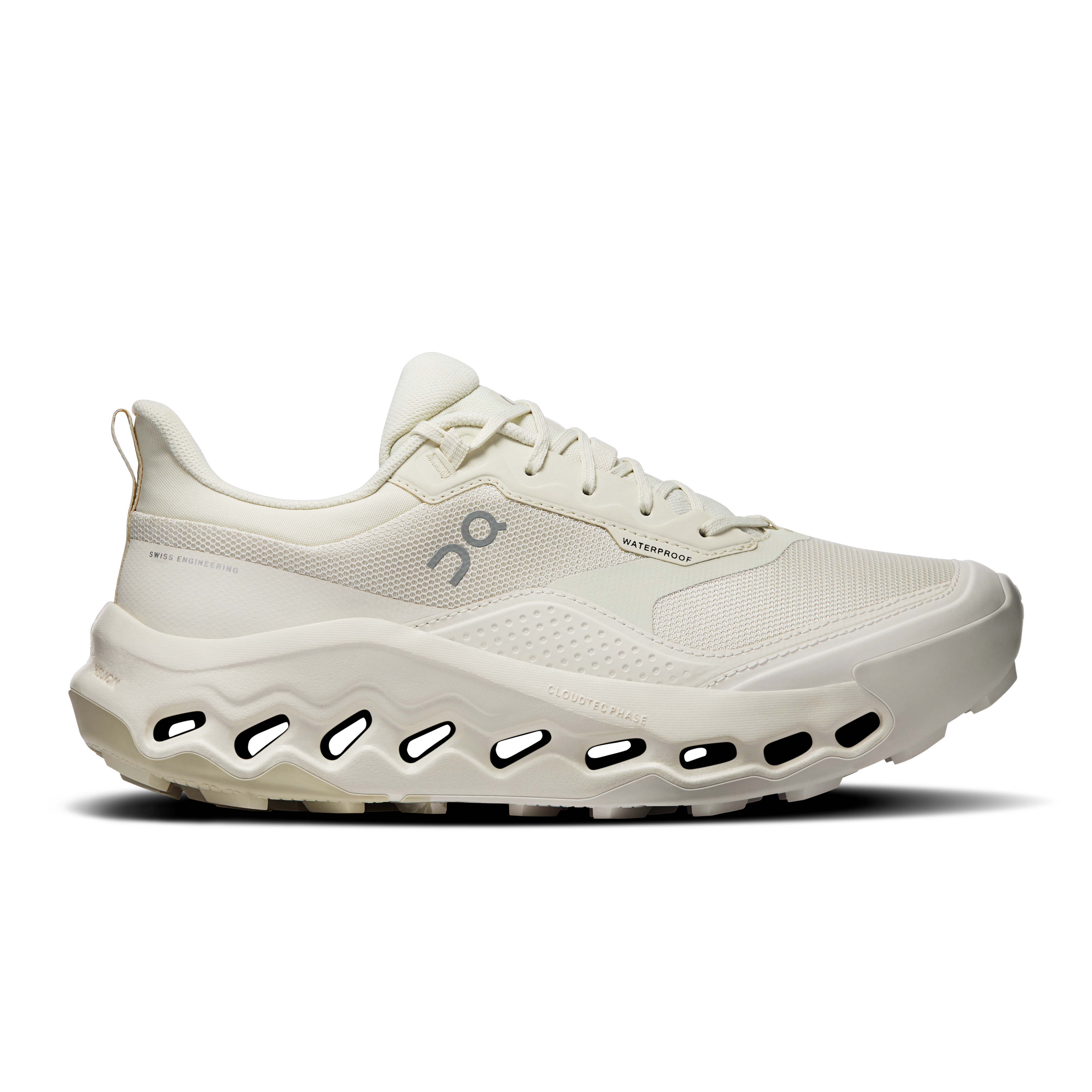 Cloudhorizon 2 WP W Ghost | Ivory