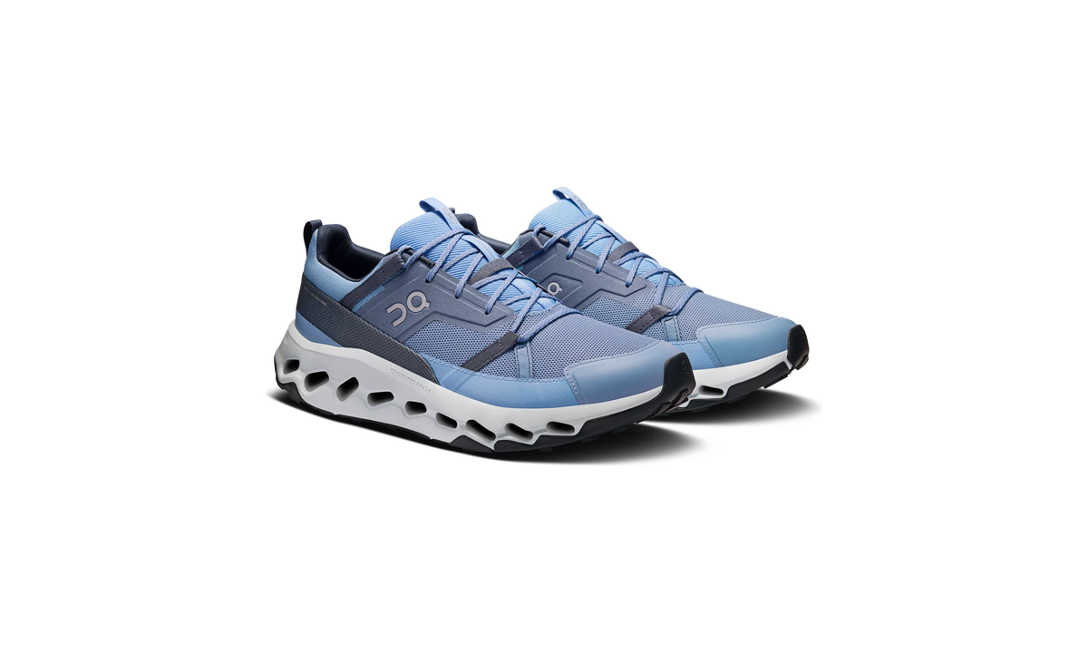 Cloudhorizon 1 M Chambray | Arctic