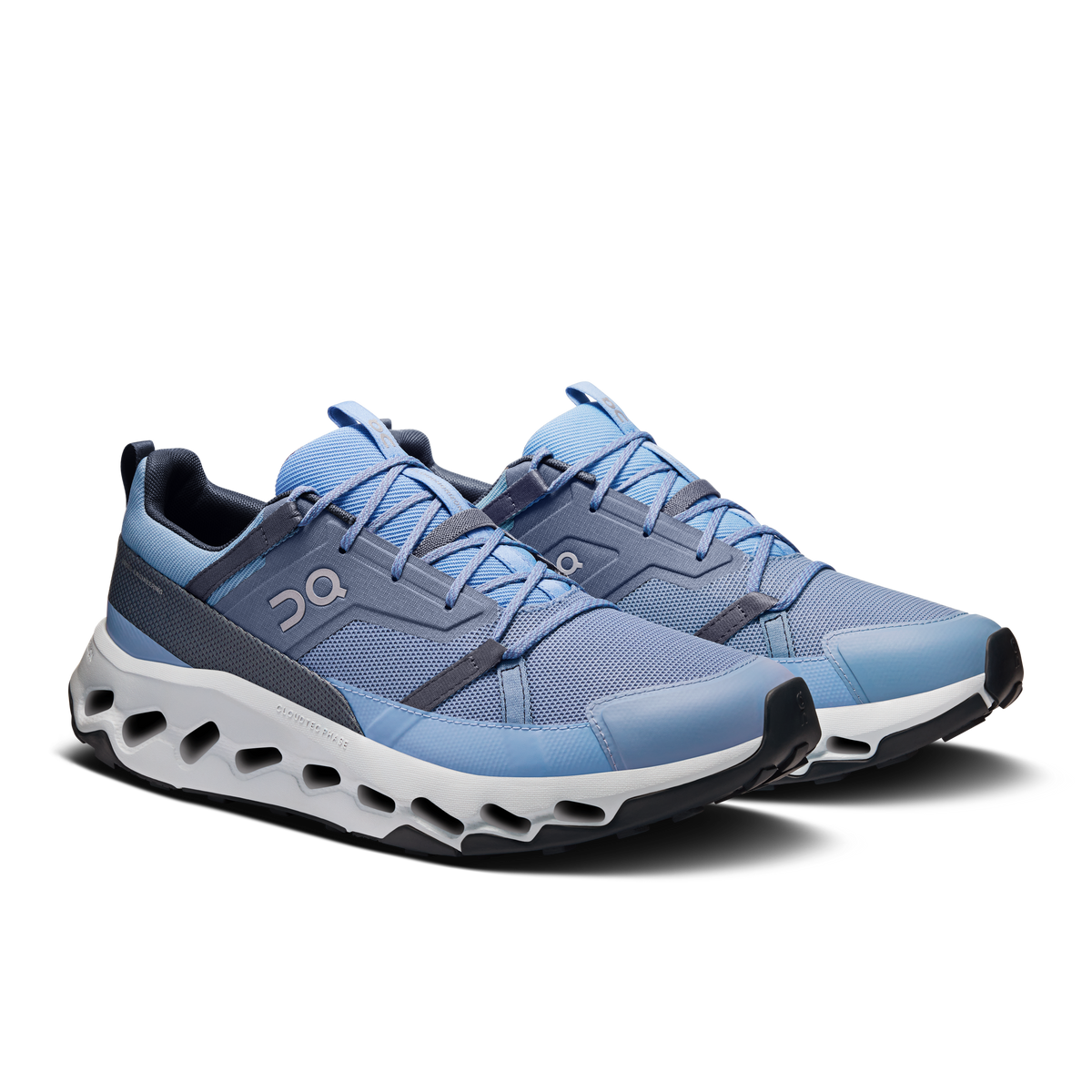 Cloudhorizon 1 M Chambray | Arctic