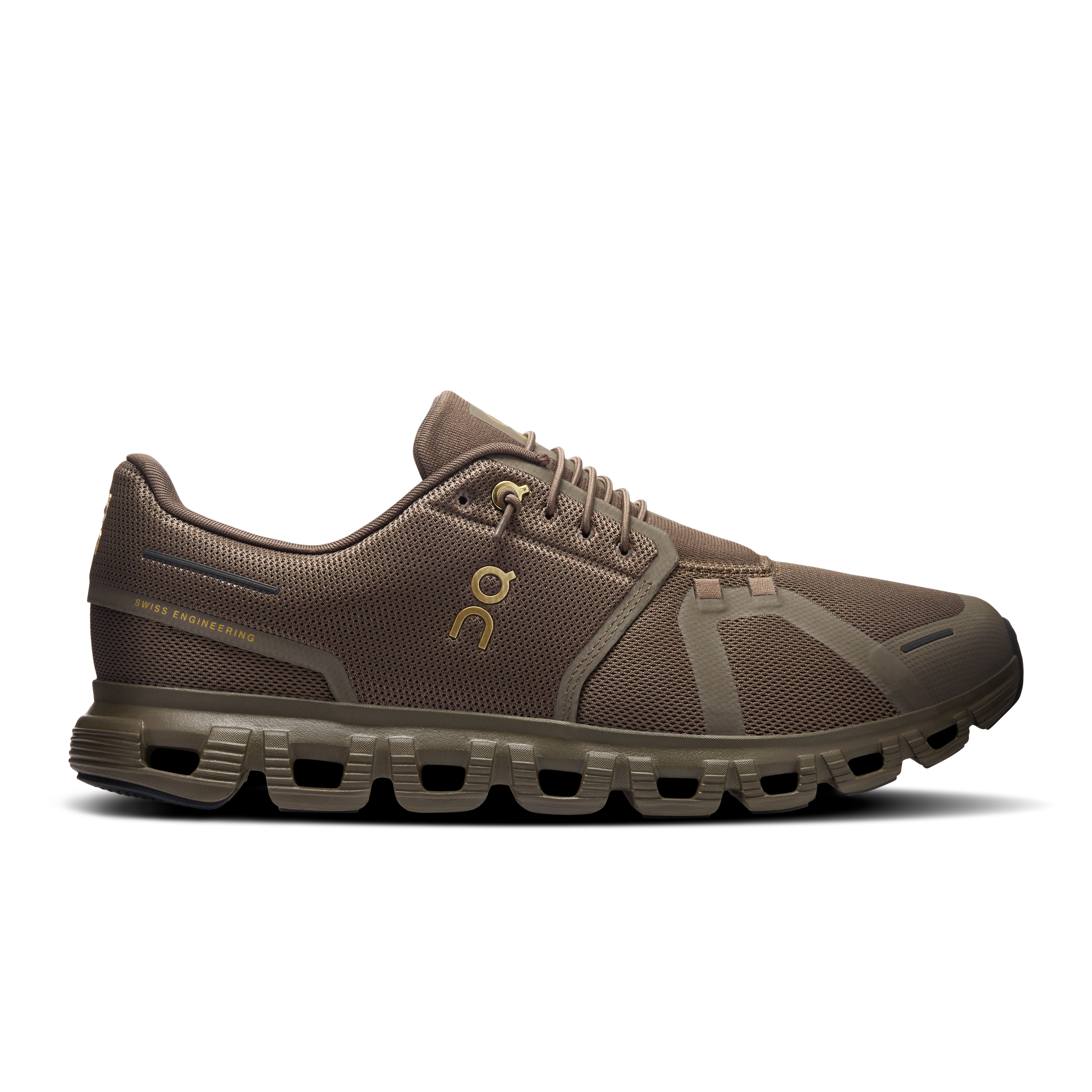 On Running Cloud 6 Grizzly