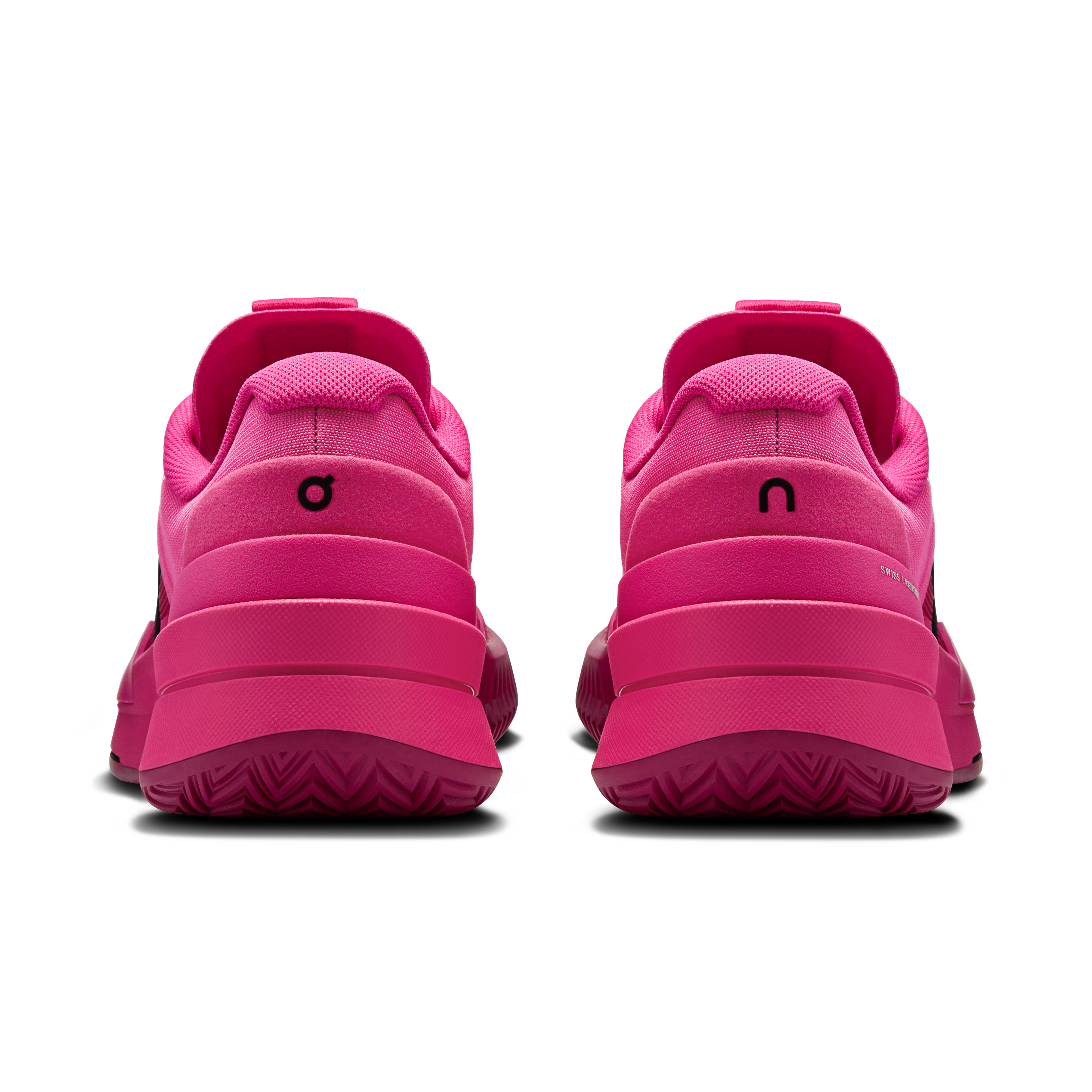 THE ROGER Pro 2 W Pink | Grenadine