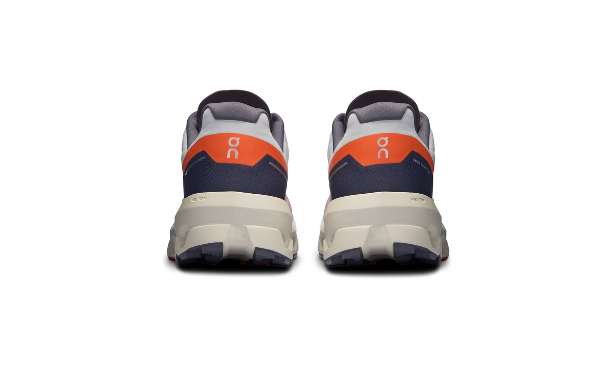 Cloudvista 2 M Ice | Flame