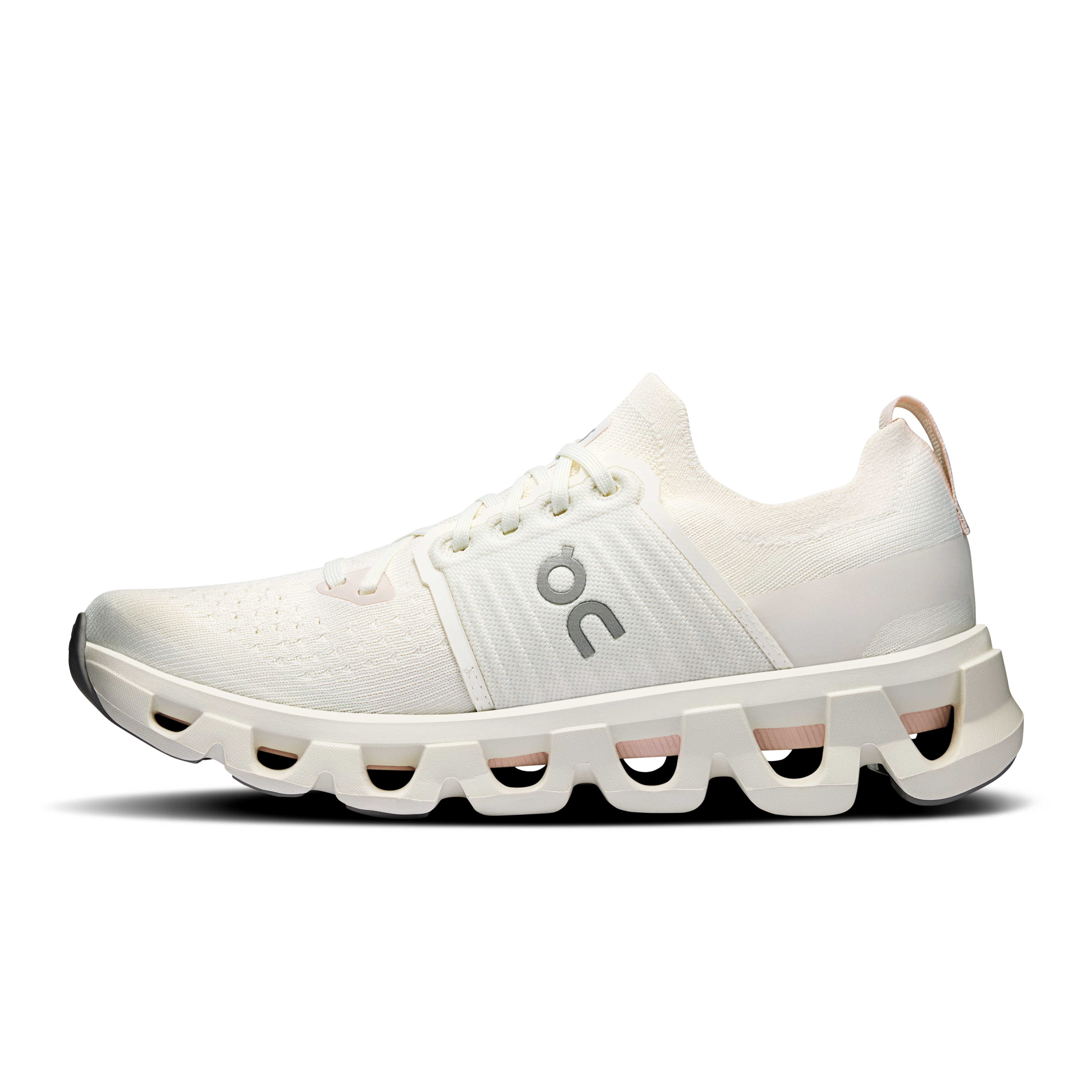 Cloudswift 4 W Ivory | Sand