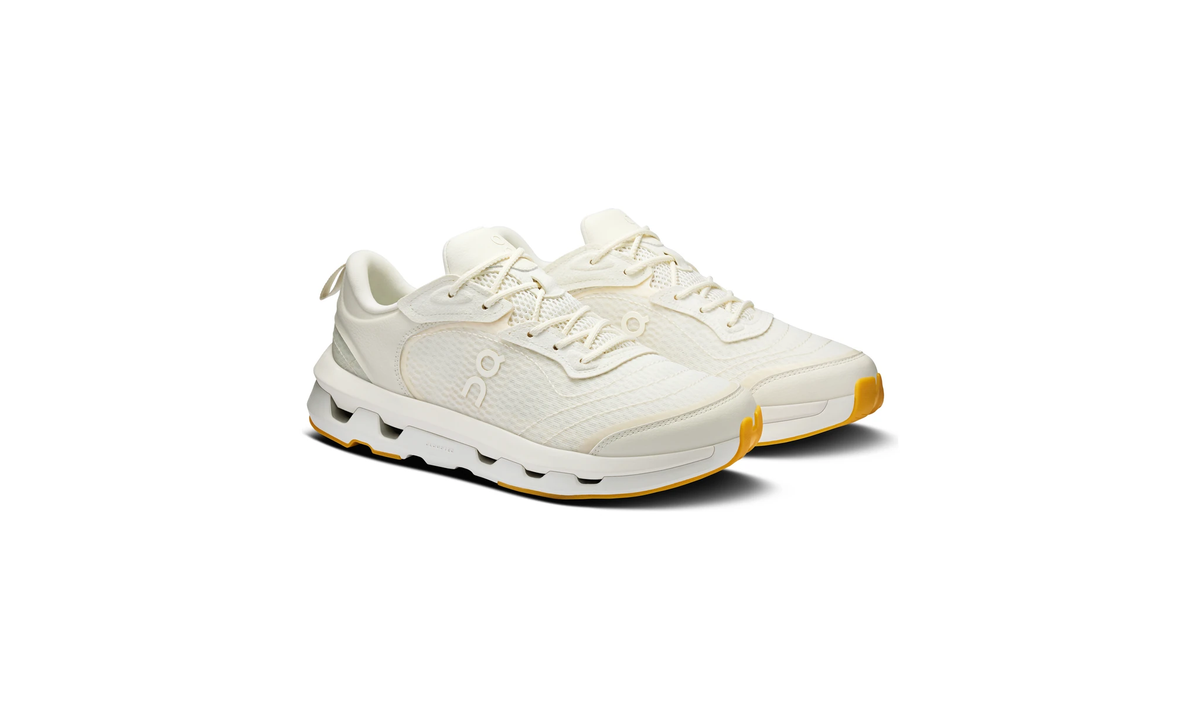 Cloudzone Moon 1 W Ivory | Ivory