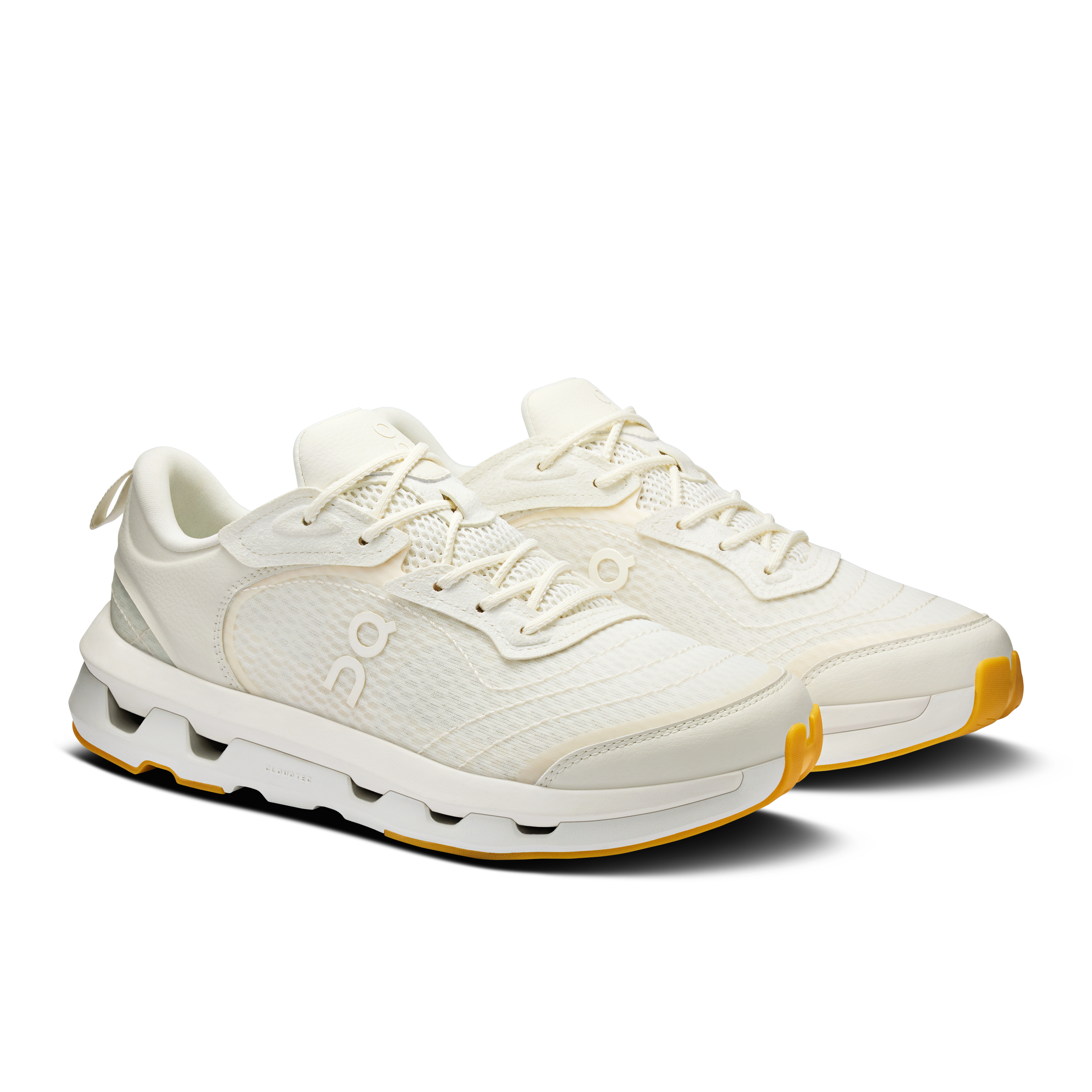 Cloudzone Moon 1 W Ivory | Ivory