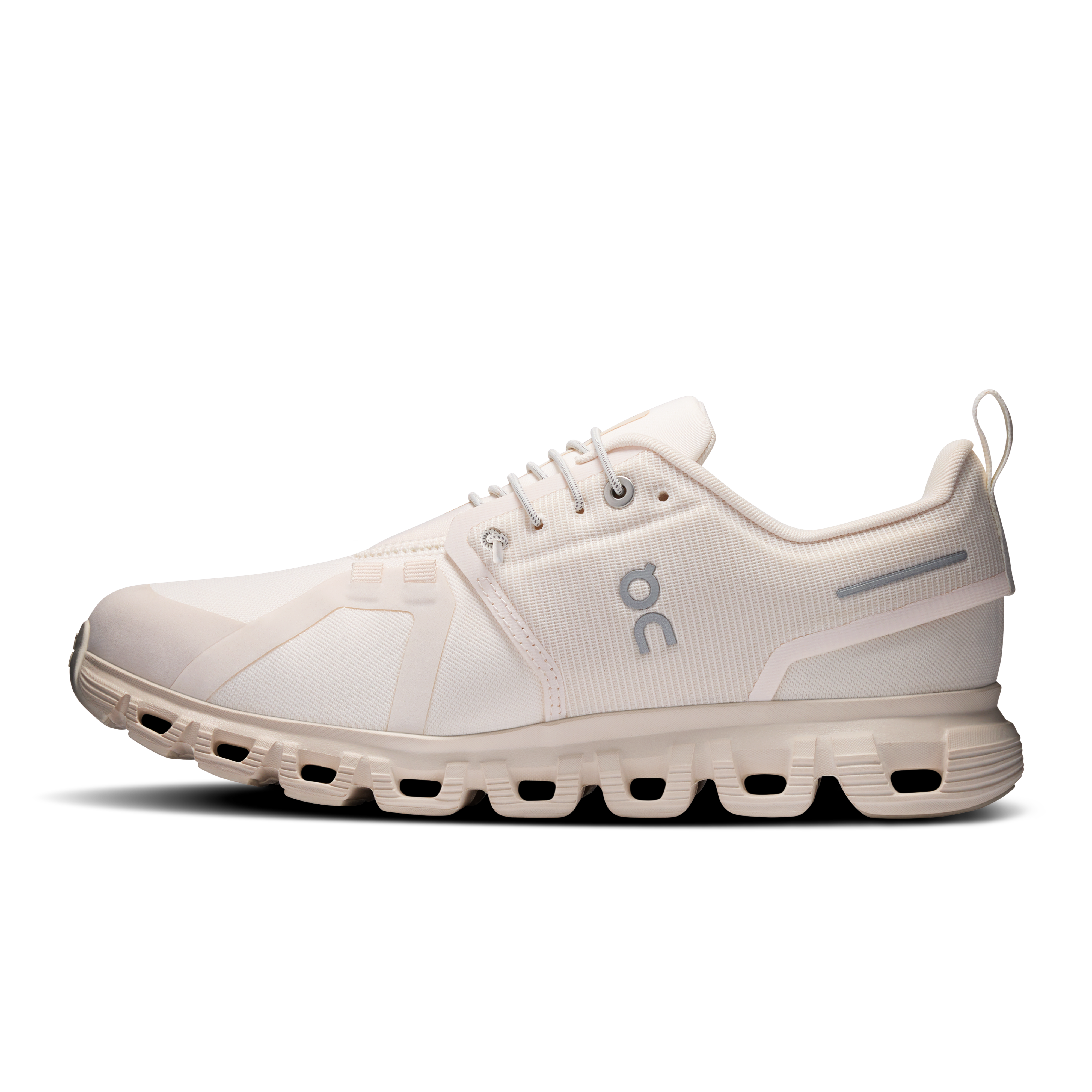Cloud 6 WP W Seashell | Seashell