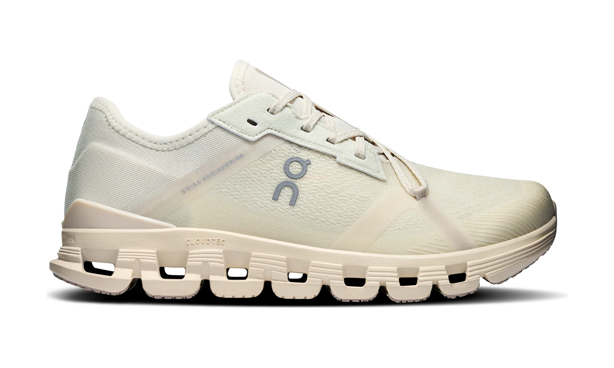 Cloud X 4 AD W Ghost | Dew