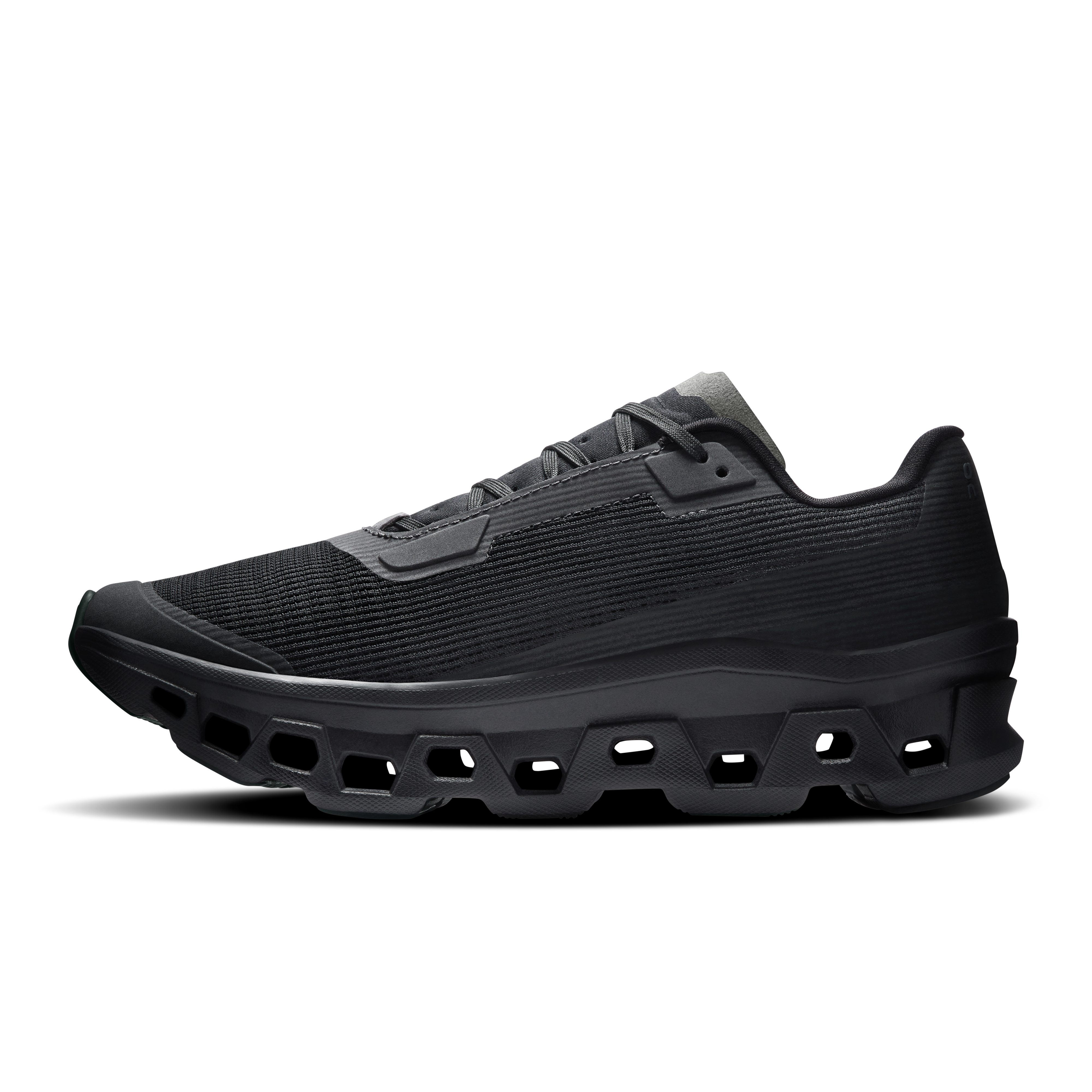 Cloudmonster Void 1 W Black | Black